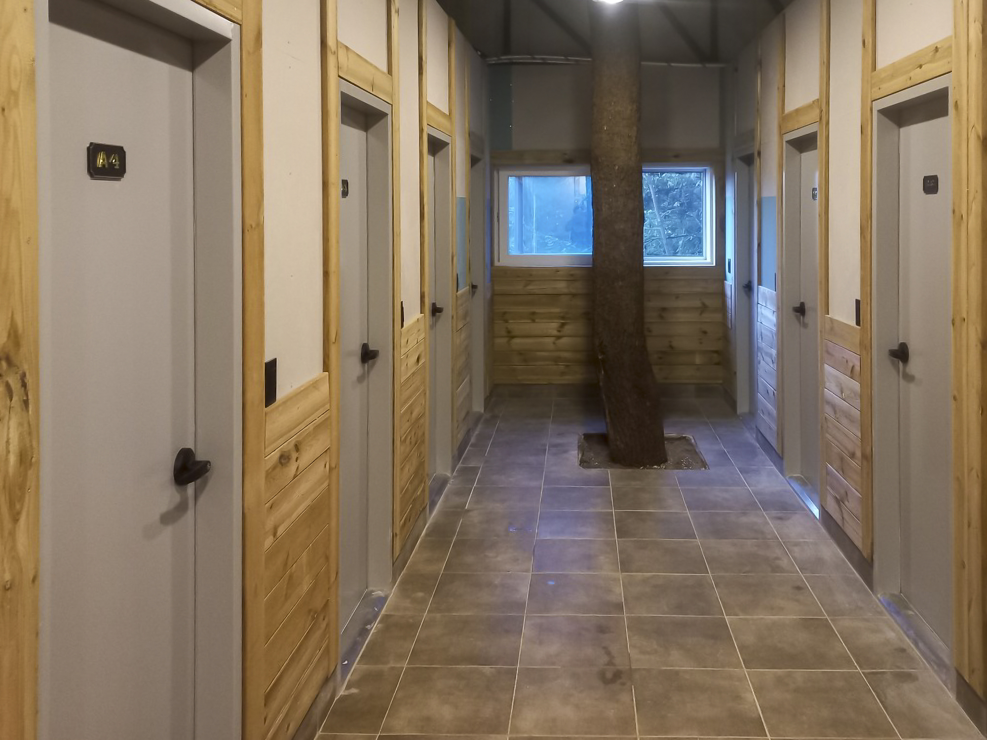 우니메이카 문경점 이미지