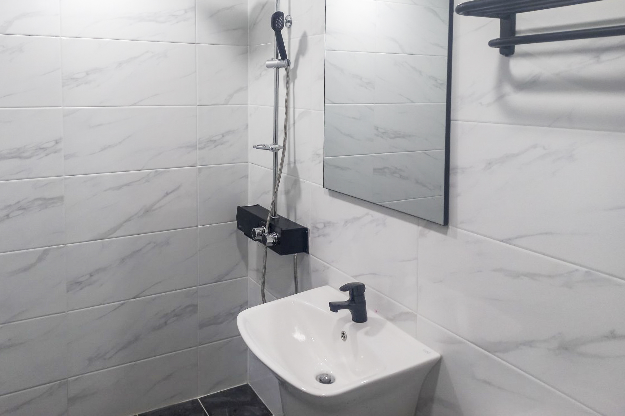 우니메이카 문경점 이미지