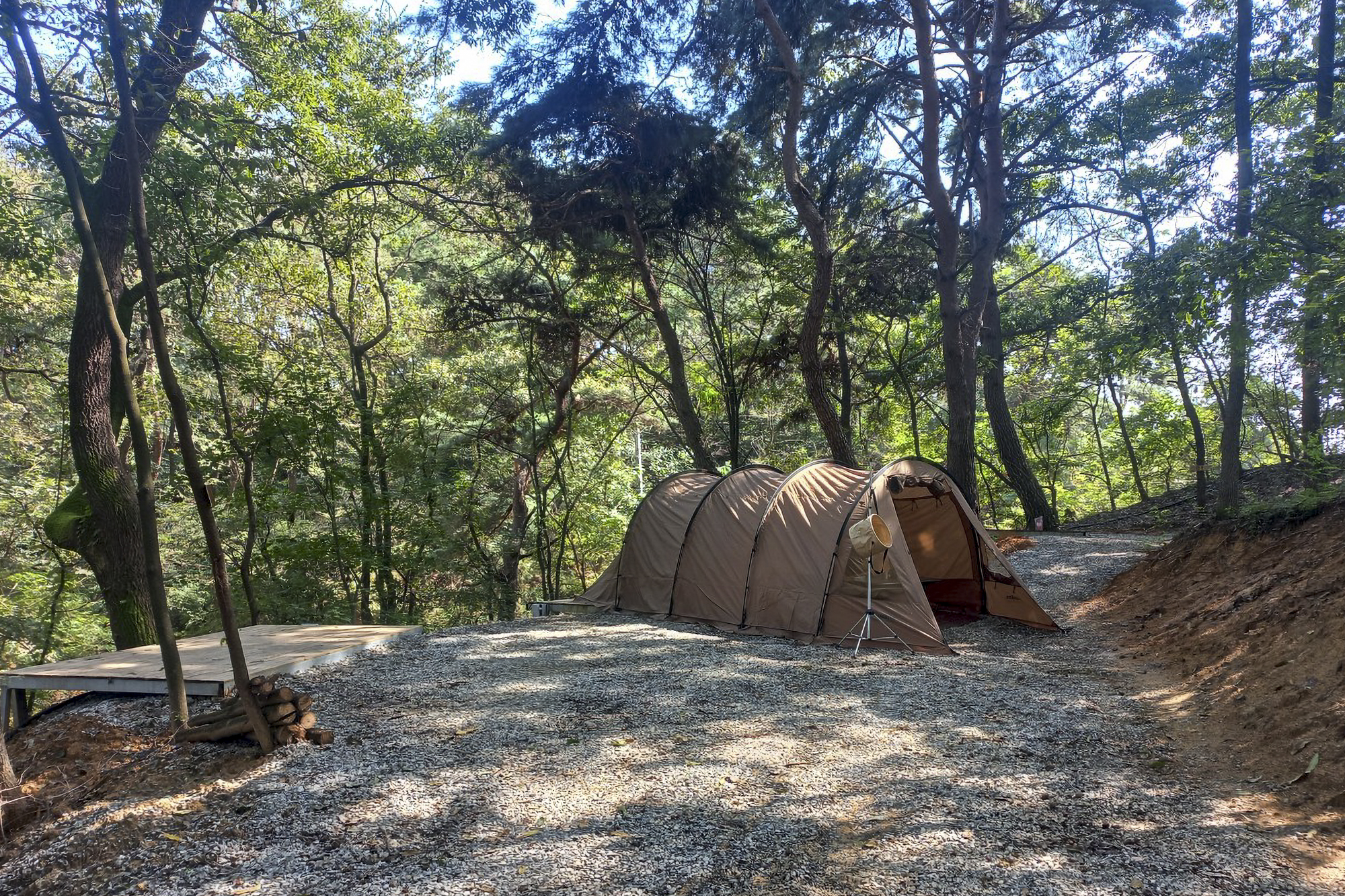 우니메이카 문경점 이미지