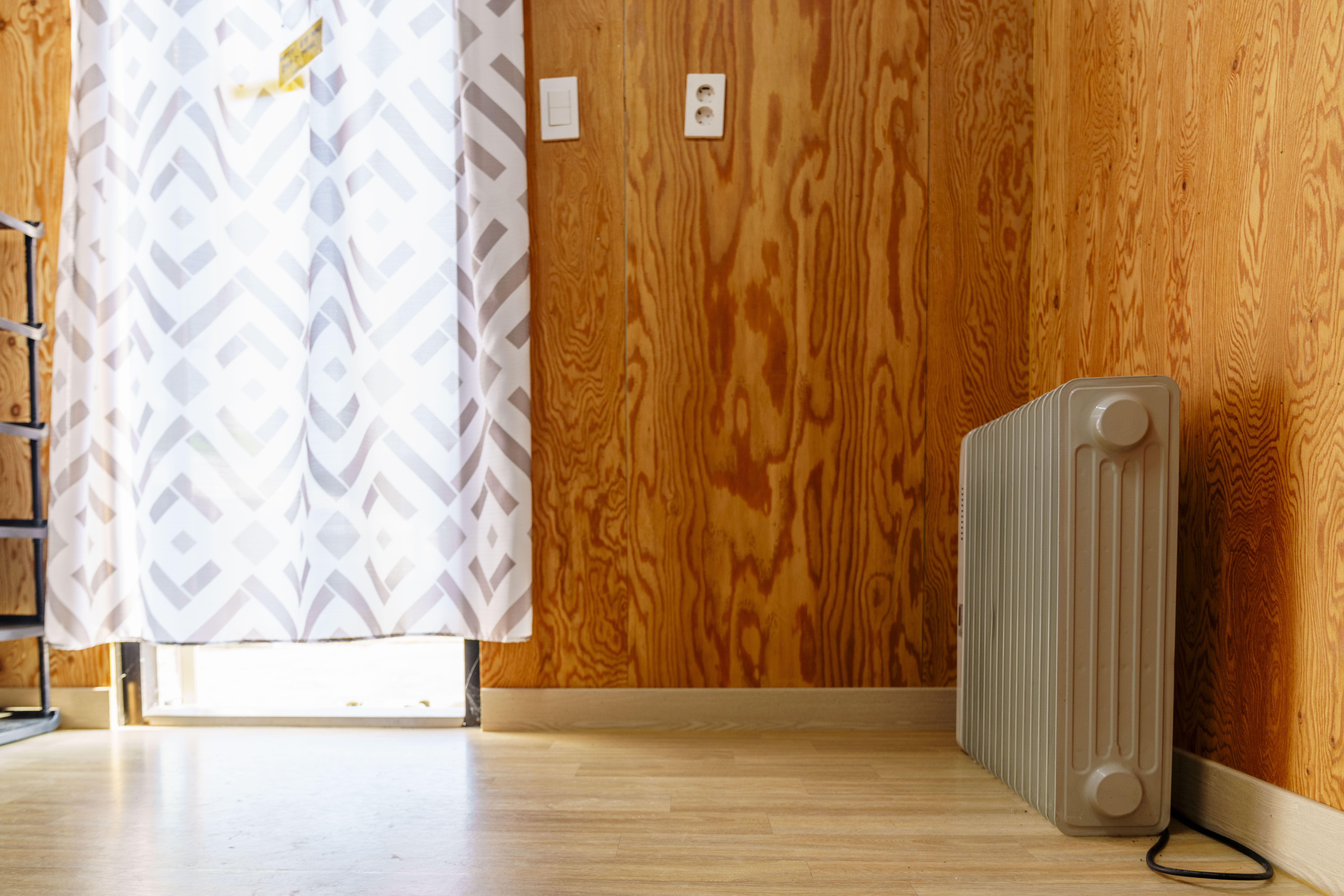 낙화담캠핑장 이미지