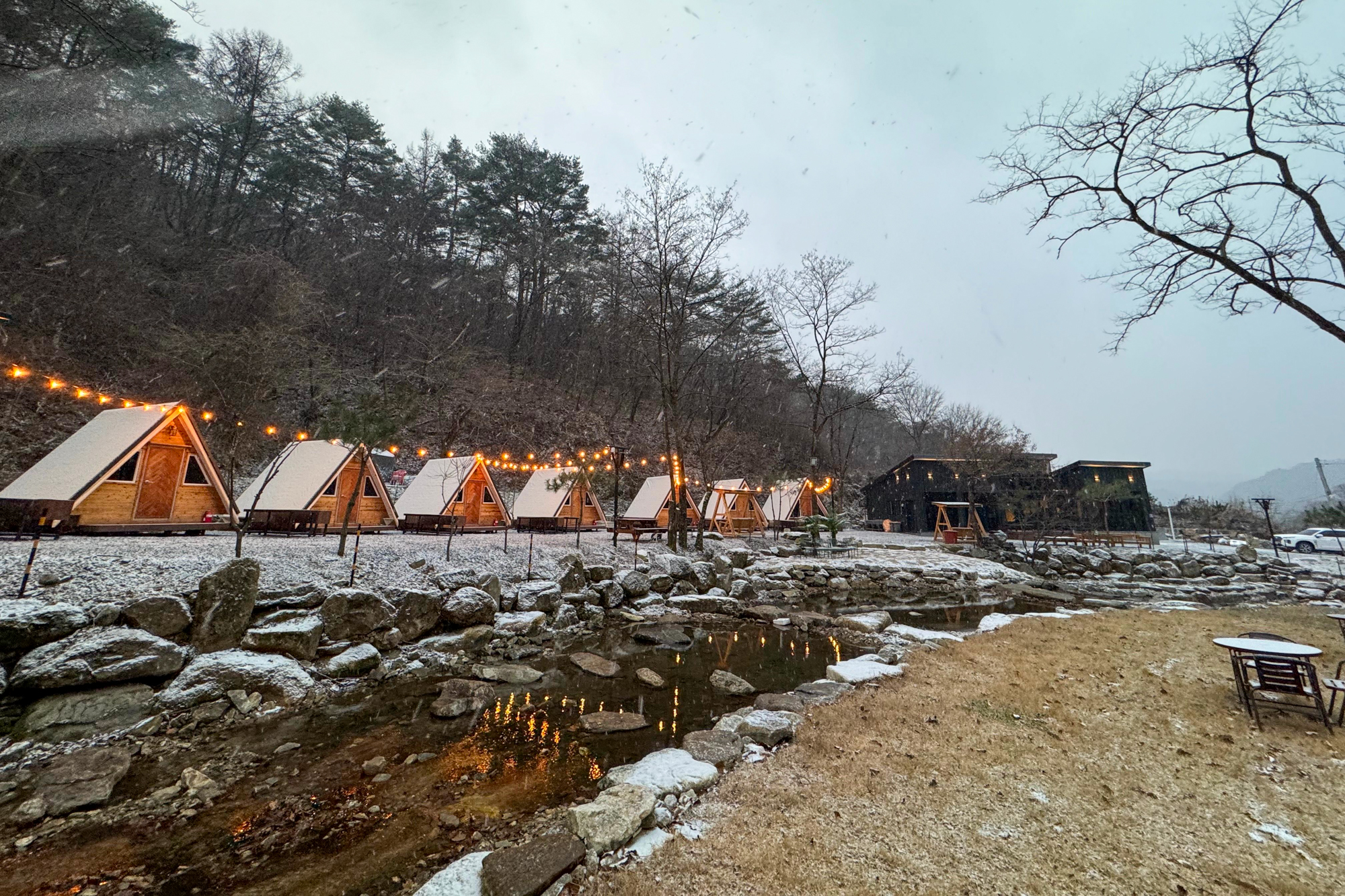 인더밸리 이미지