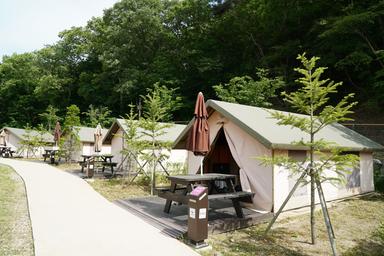 캠핑장소개 이미지