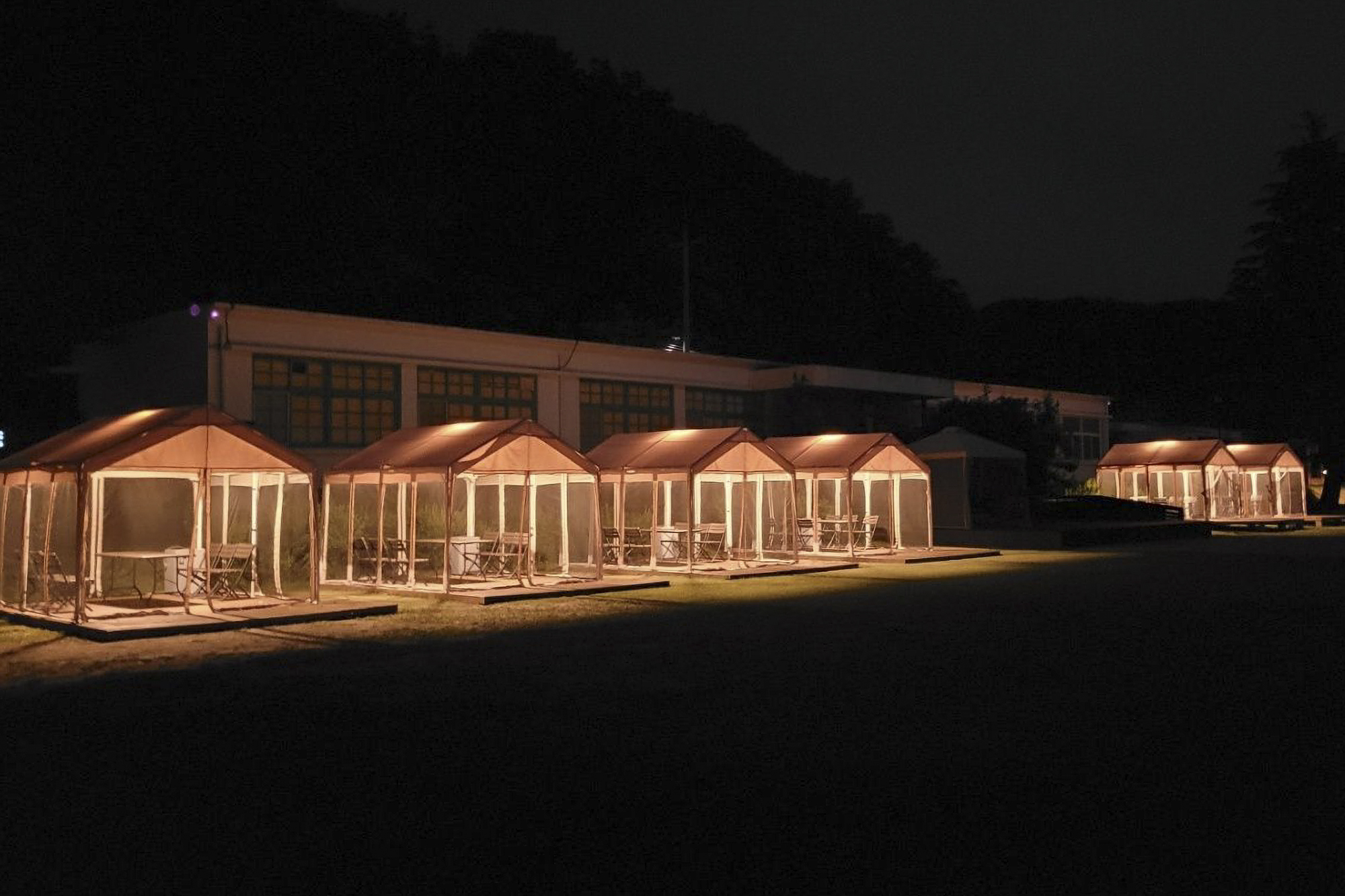 자호천생태학교 이미지