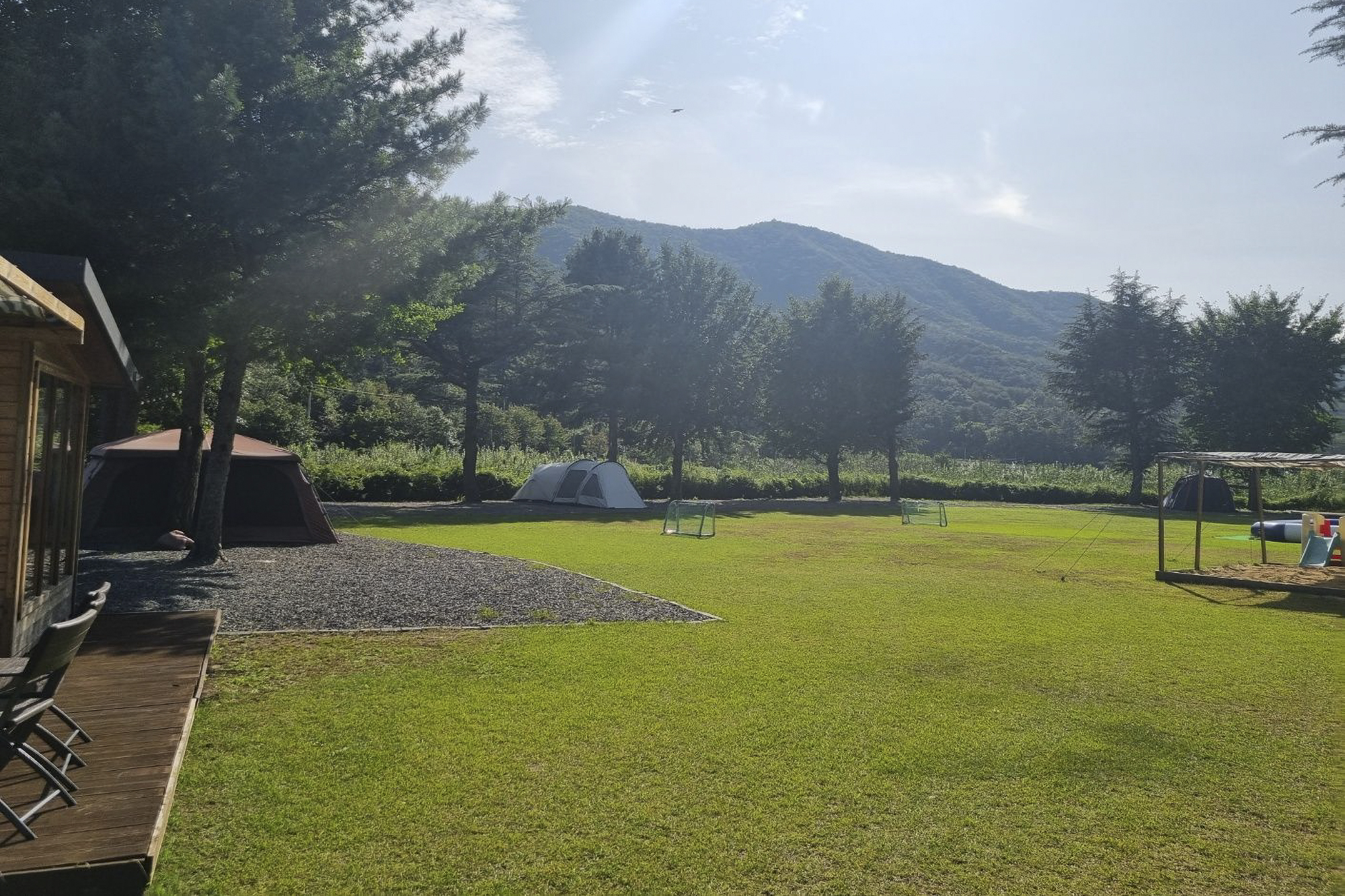 영천 자호천생태학교 11
