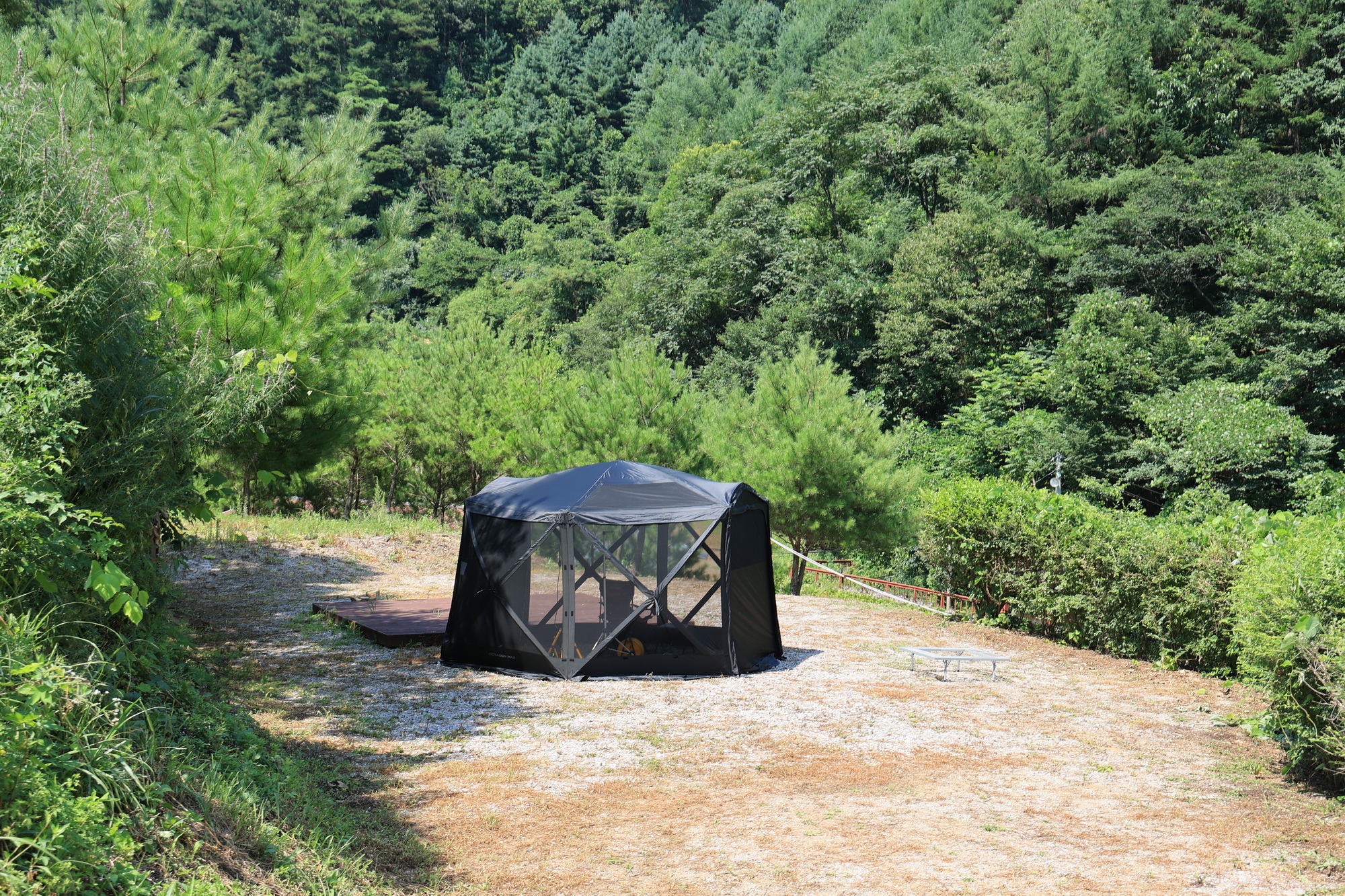 (주)산들링크 4번째 이미지