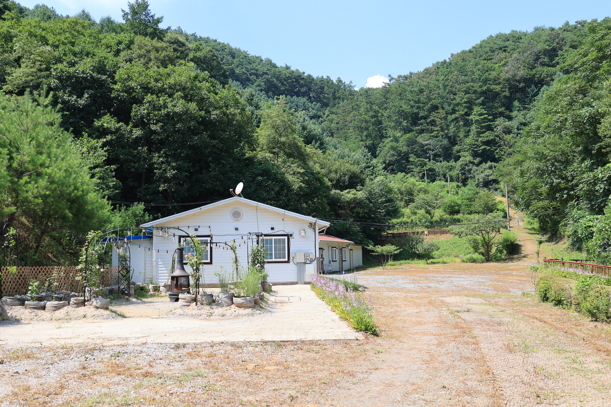 (주)산들링크 1번째 이미지