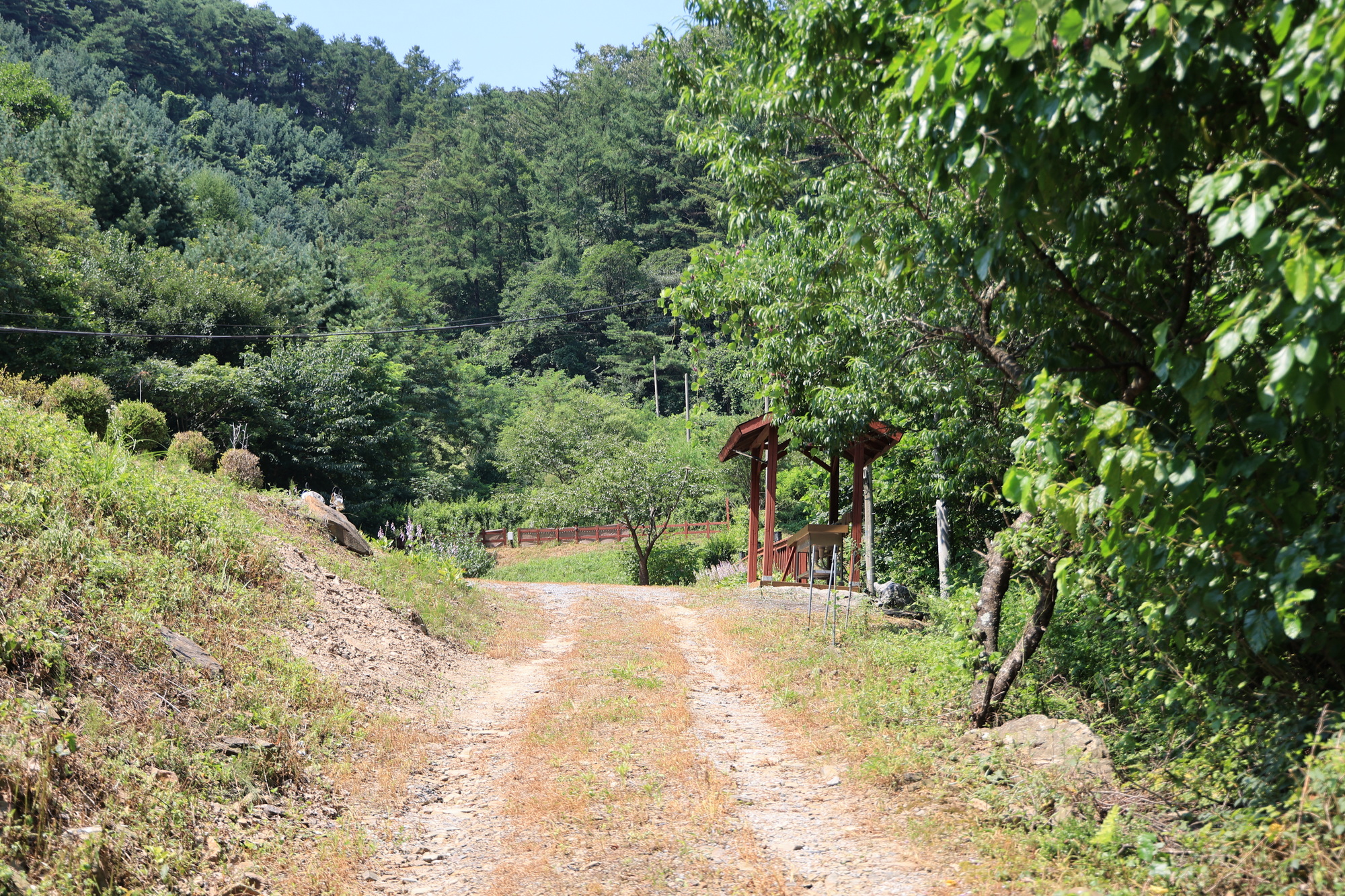 (주)산들링크 13번째 이미지