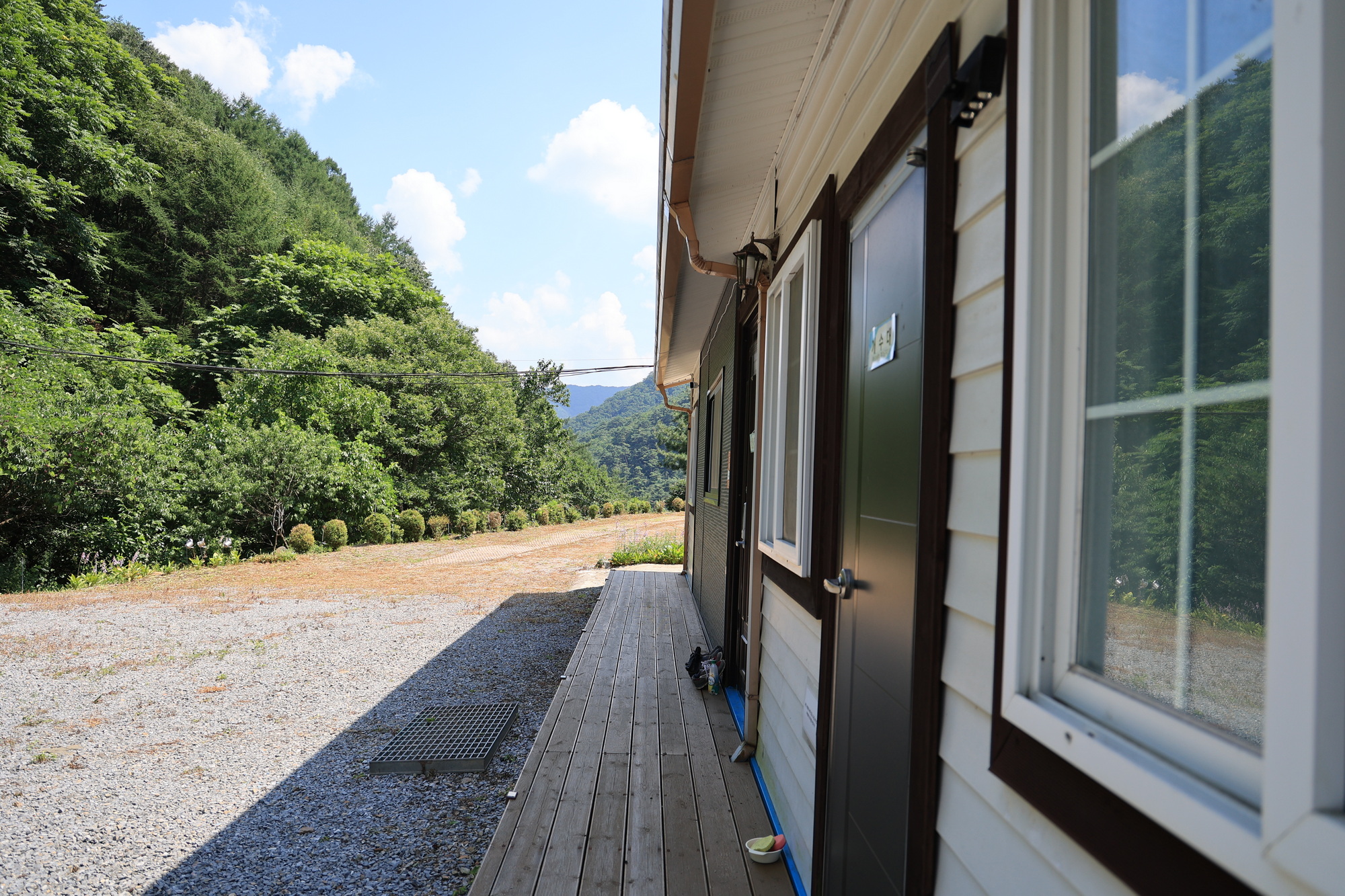 (주)산들링크 17번째 이미지