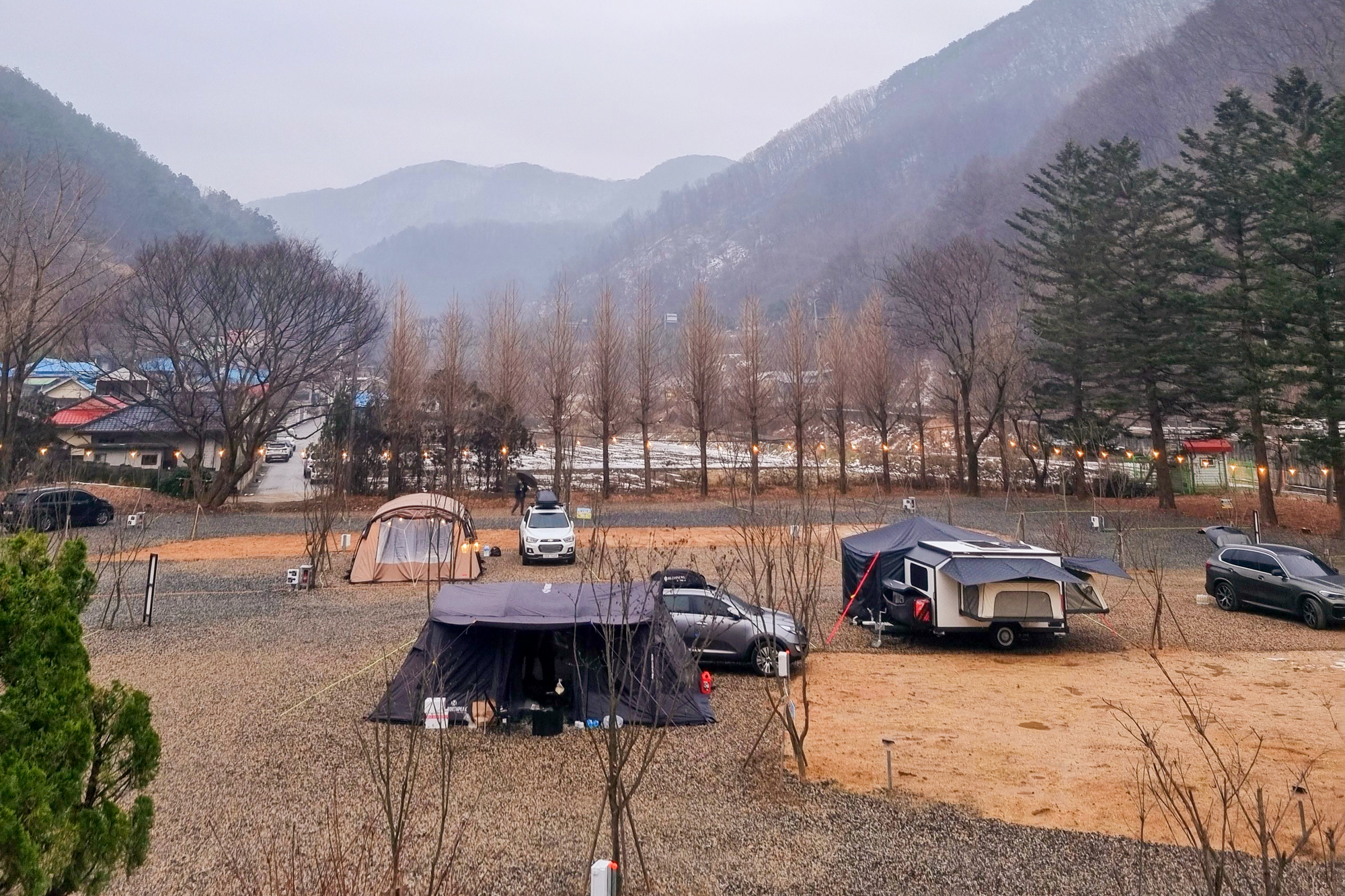 캠핑클라쓰 이미지