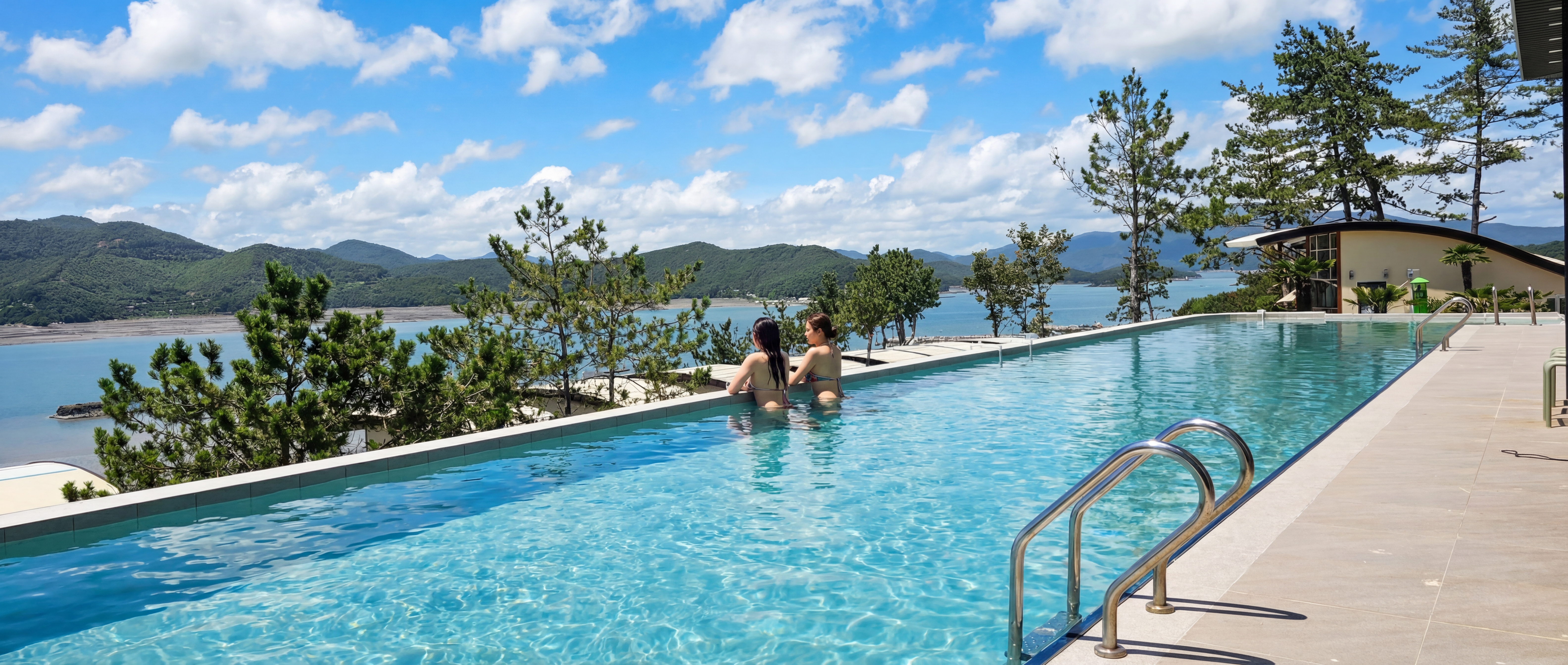 뚜띠아모 캠핑장 9번째 이미지