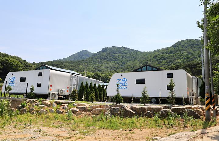 구르미의 오션 이미지