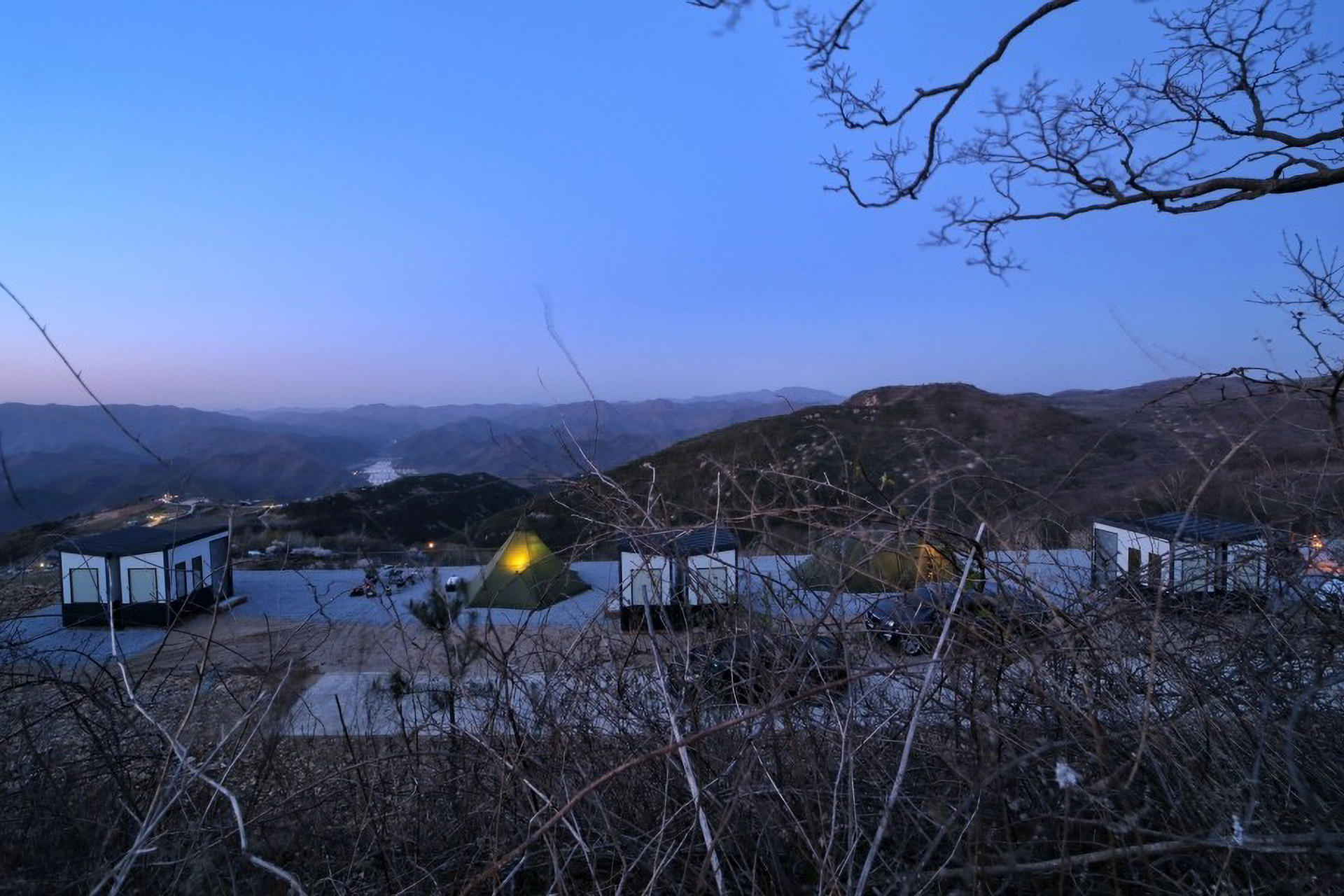 스테이700 이미지