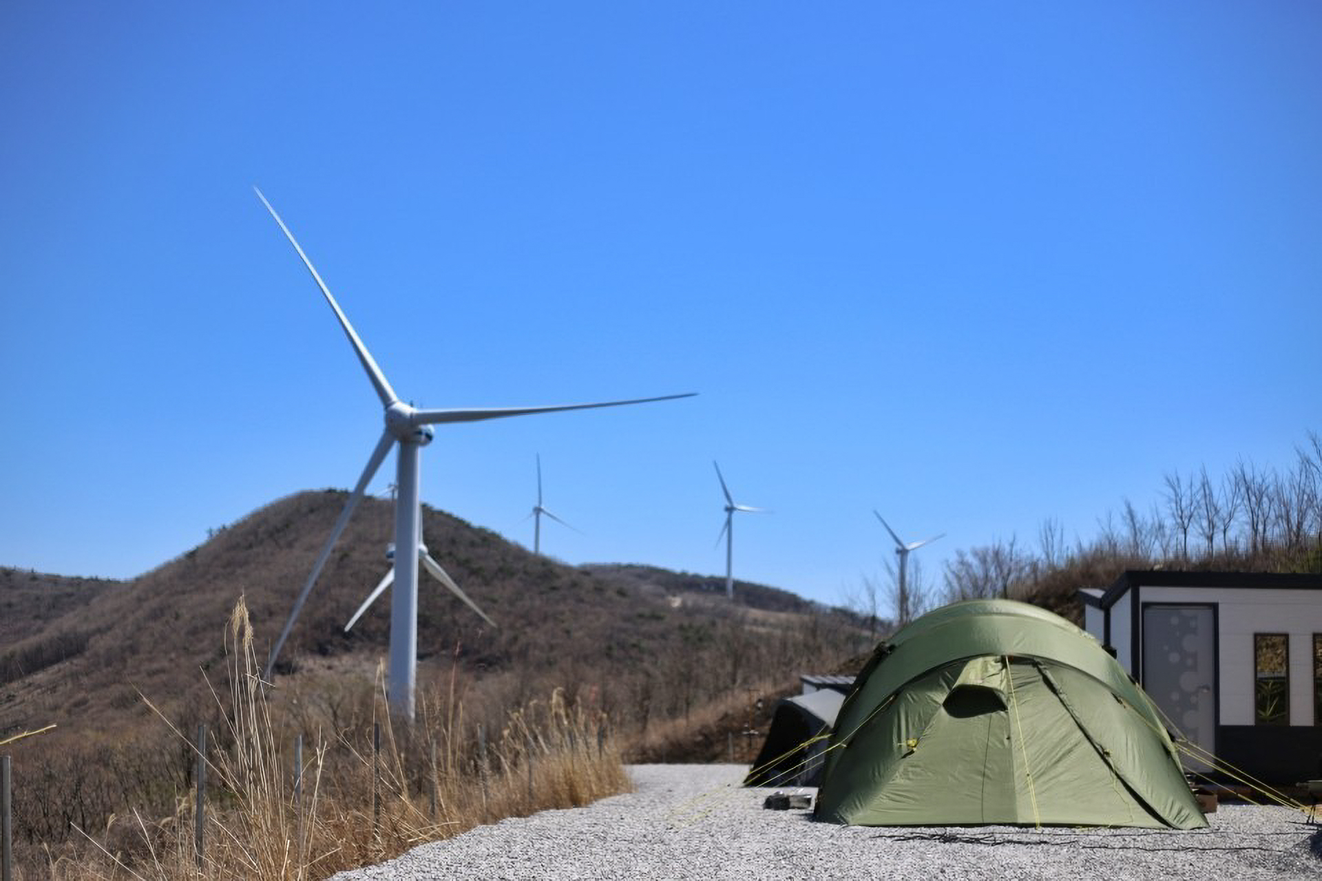 스테이700 이미지