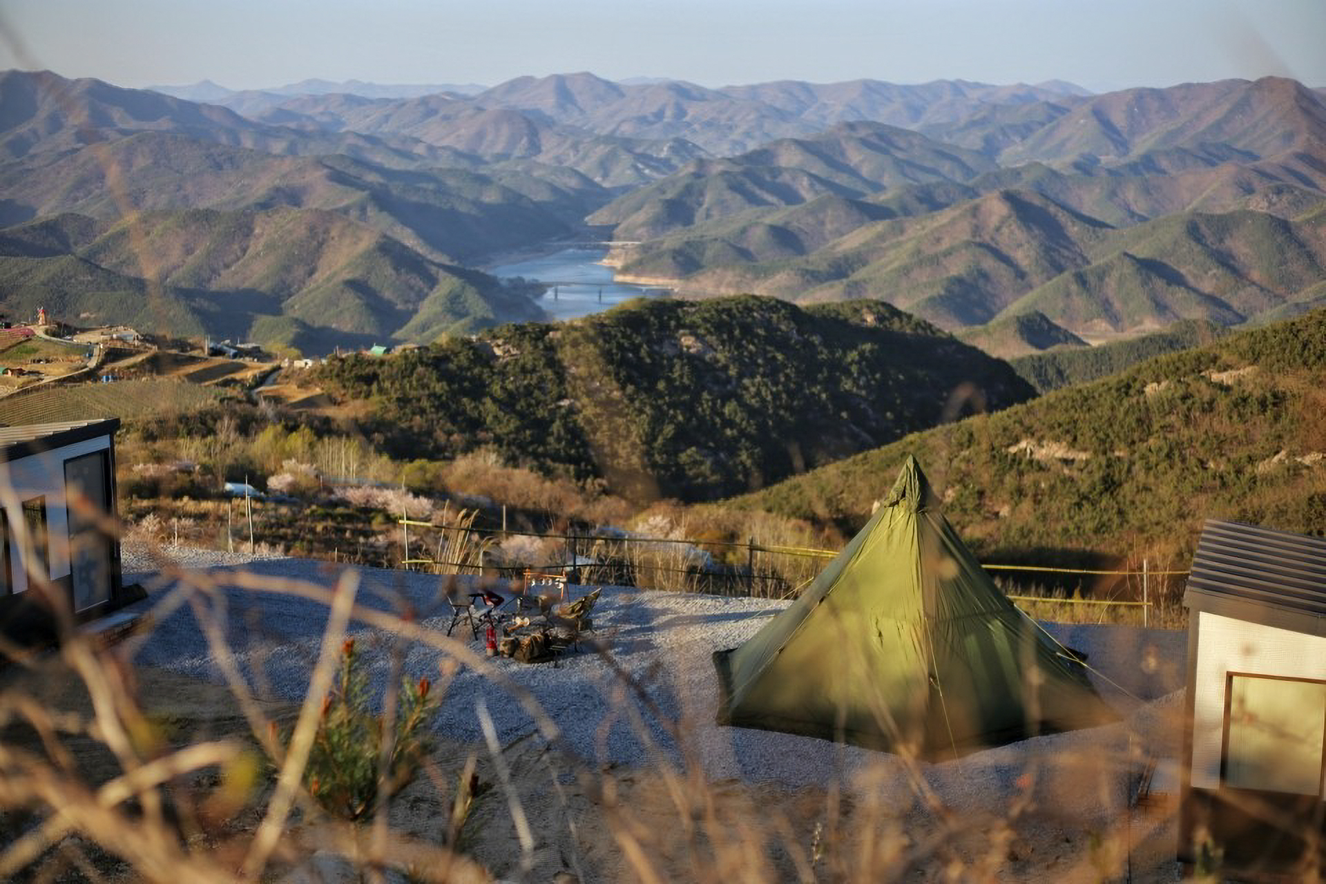 스테이700 이미지