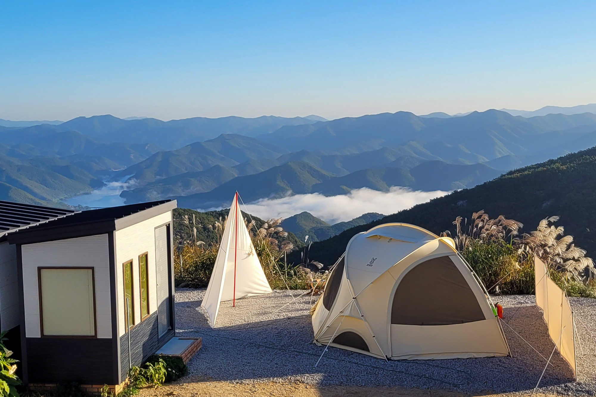 스테이700 이미지