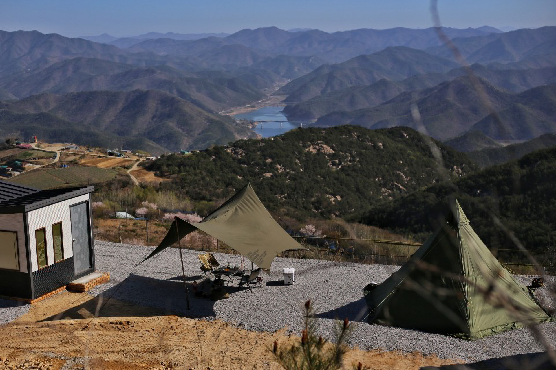 스테이700 이미지