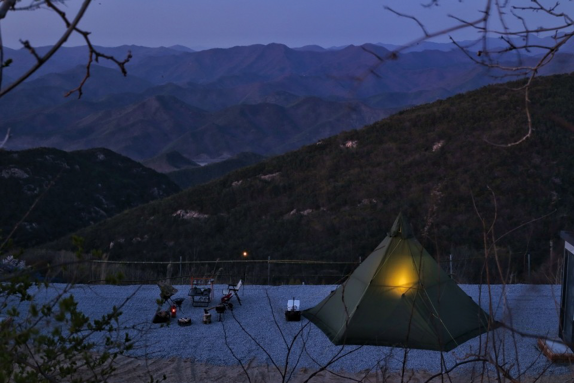 스테이700 이미지