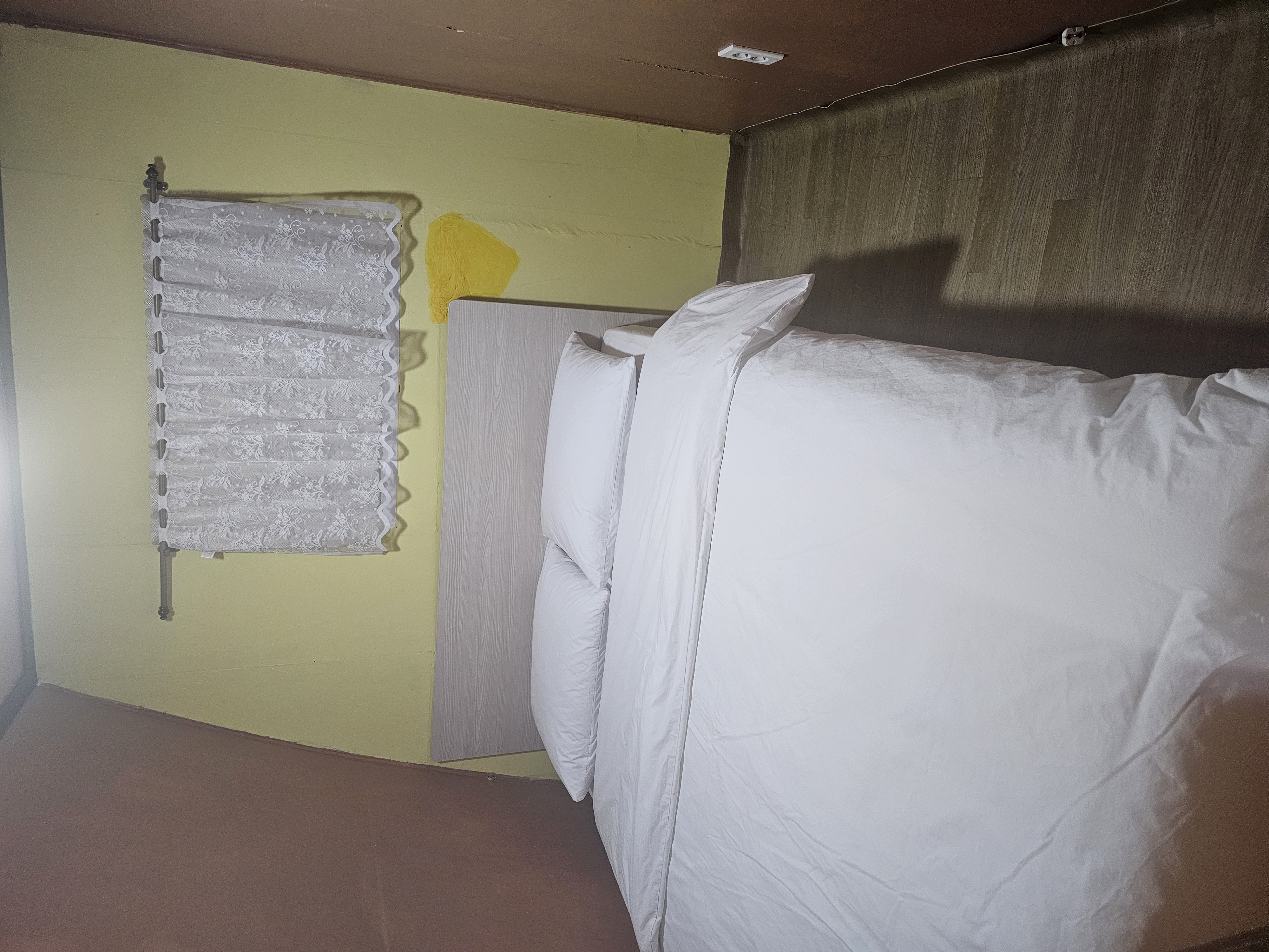 예담가족캠핑장 18번째 이미지