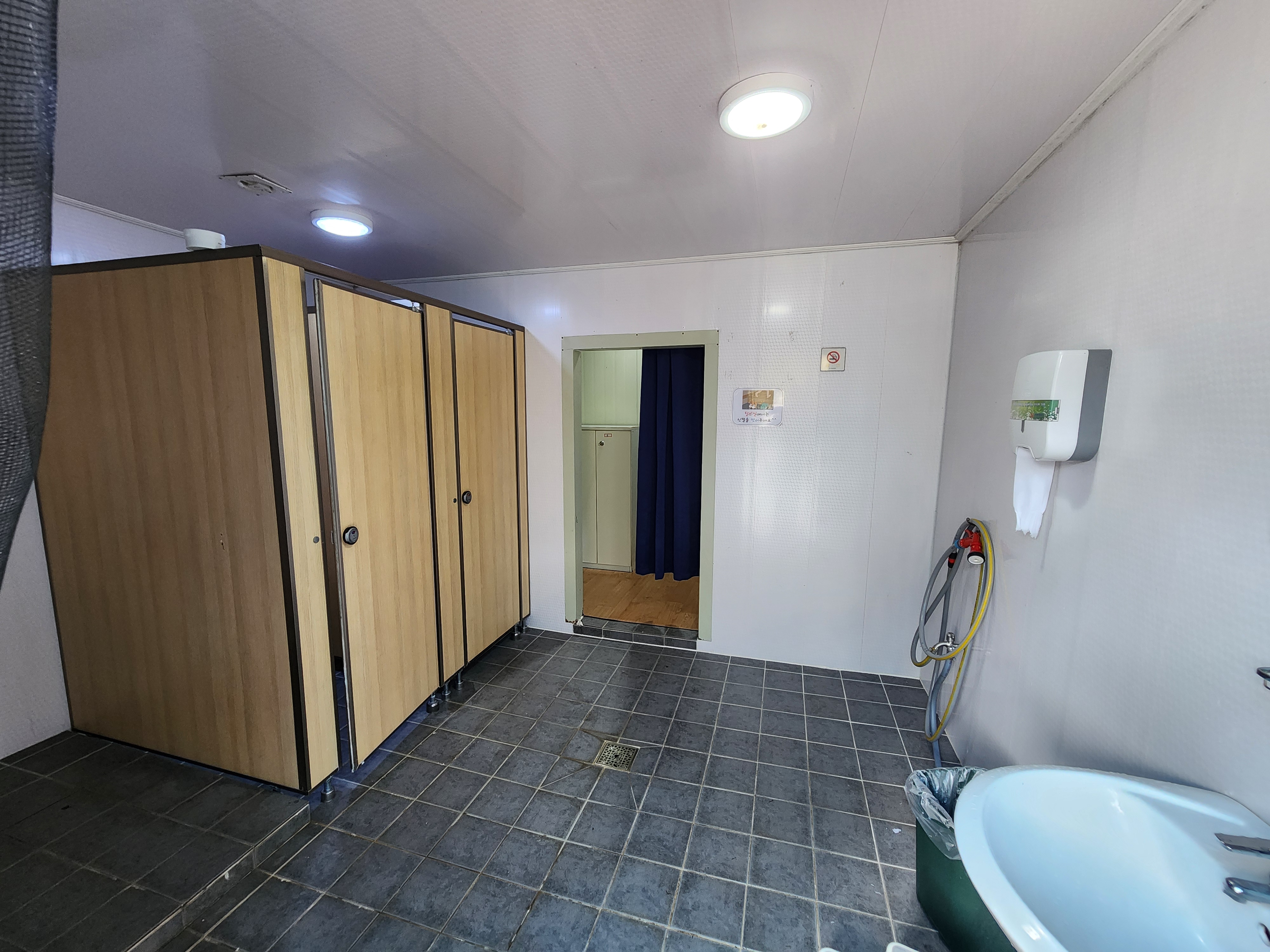 예담가족캠핑장 22번째 이미지