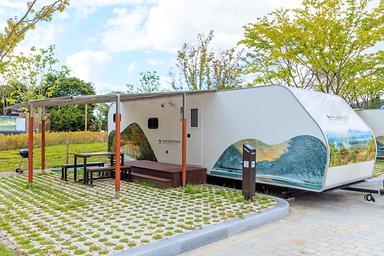 캠핑장소개 이미지