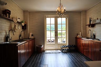 캠핑장소개 이미지