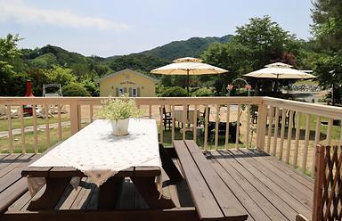 캠핑장소개 이미지