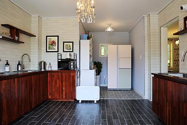 캠핑장소개 이미지