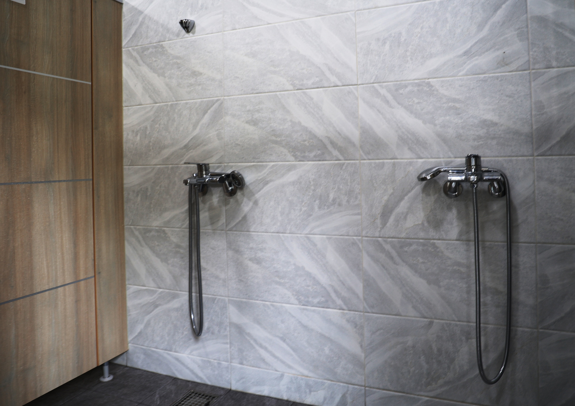 오케이캠핑장 이미지