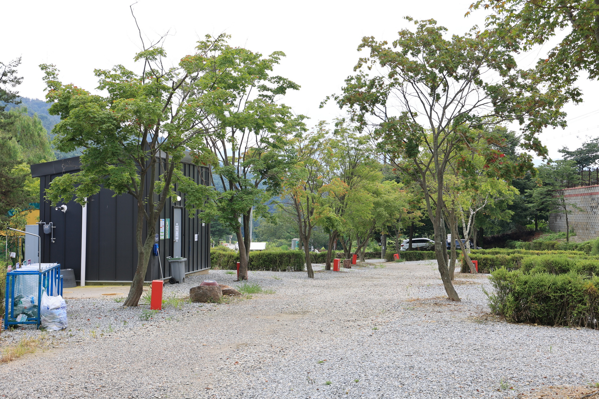 돈키호테캠핑 이미지