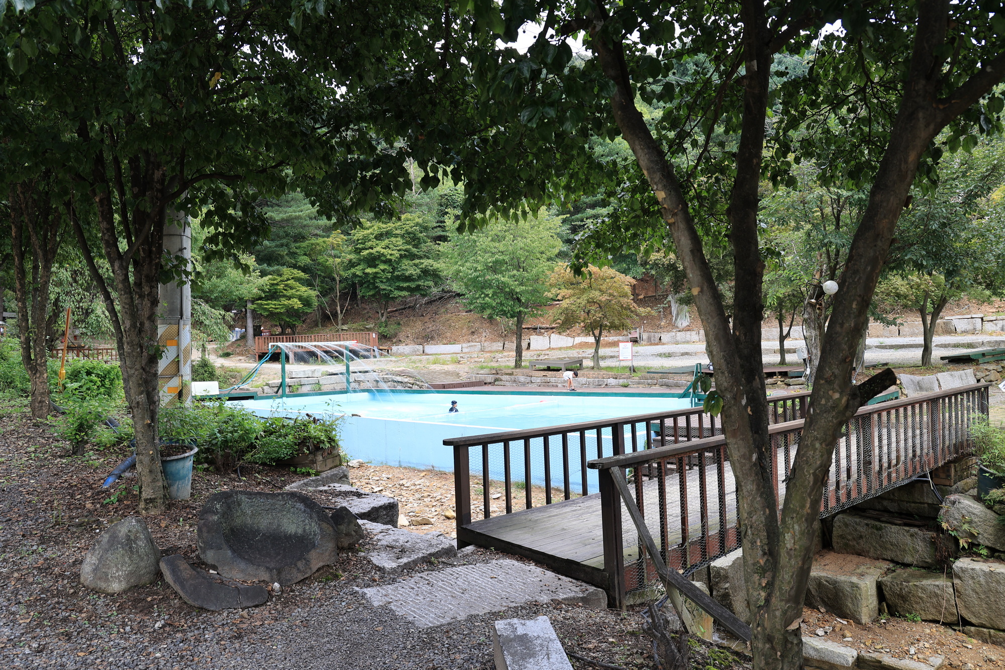 돈키호테캠핑 이미지