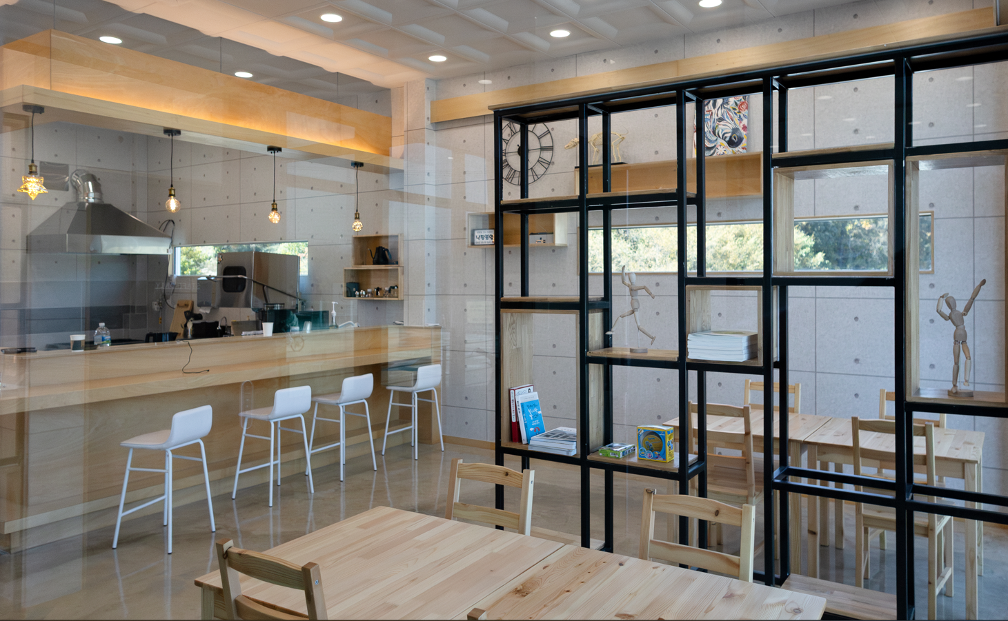 즐거운녀석들 이미지