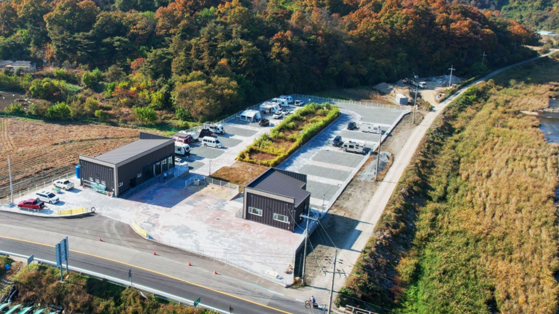 즐거운녀석들 이미지