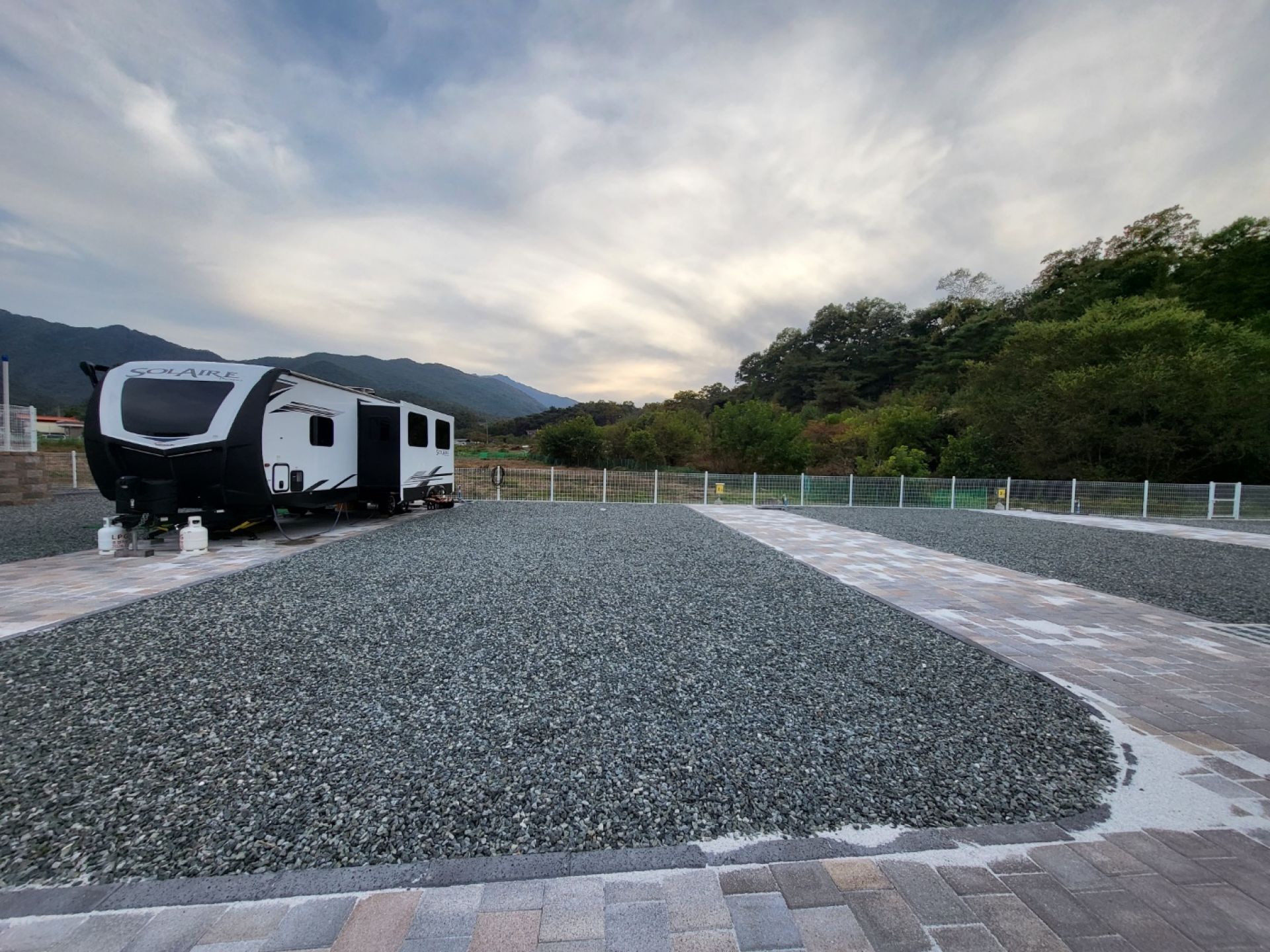 즐거운녀석들 이미지