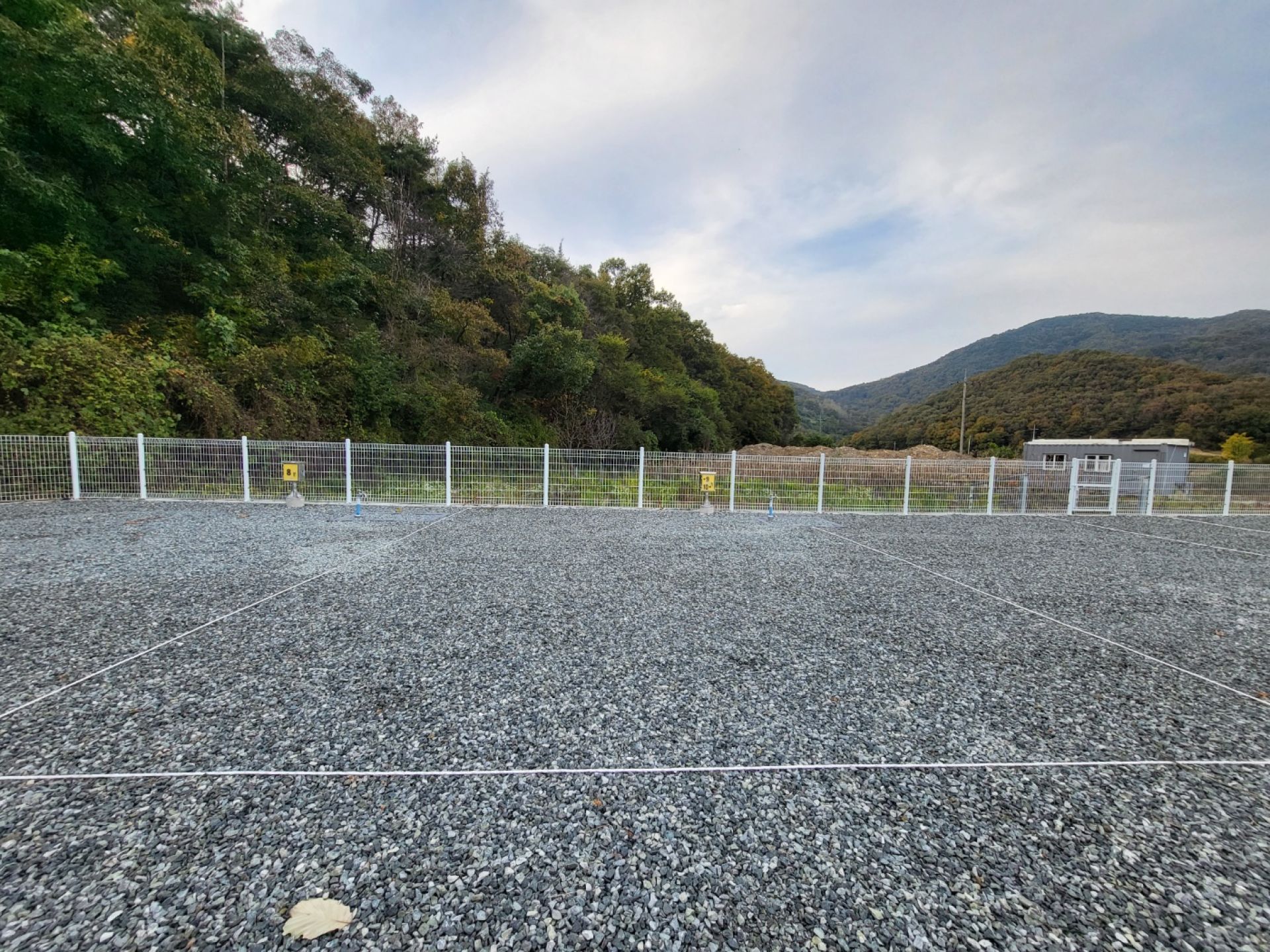 즐거운녀석들 이미지