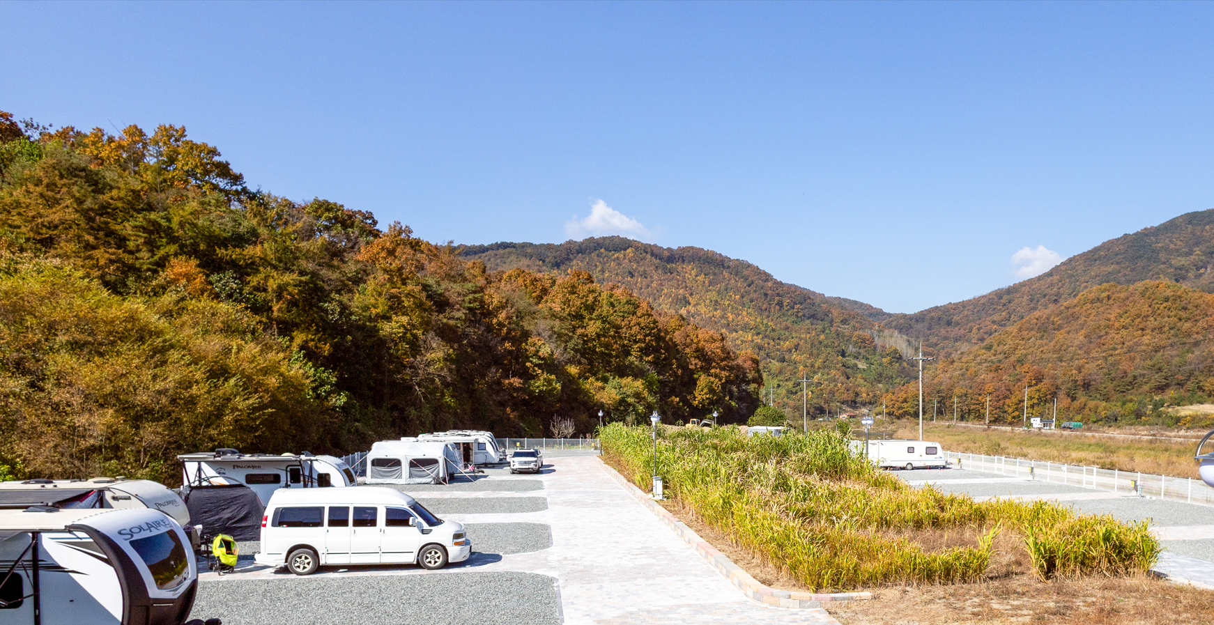 즐거운녀석들 이미지