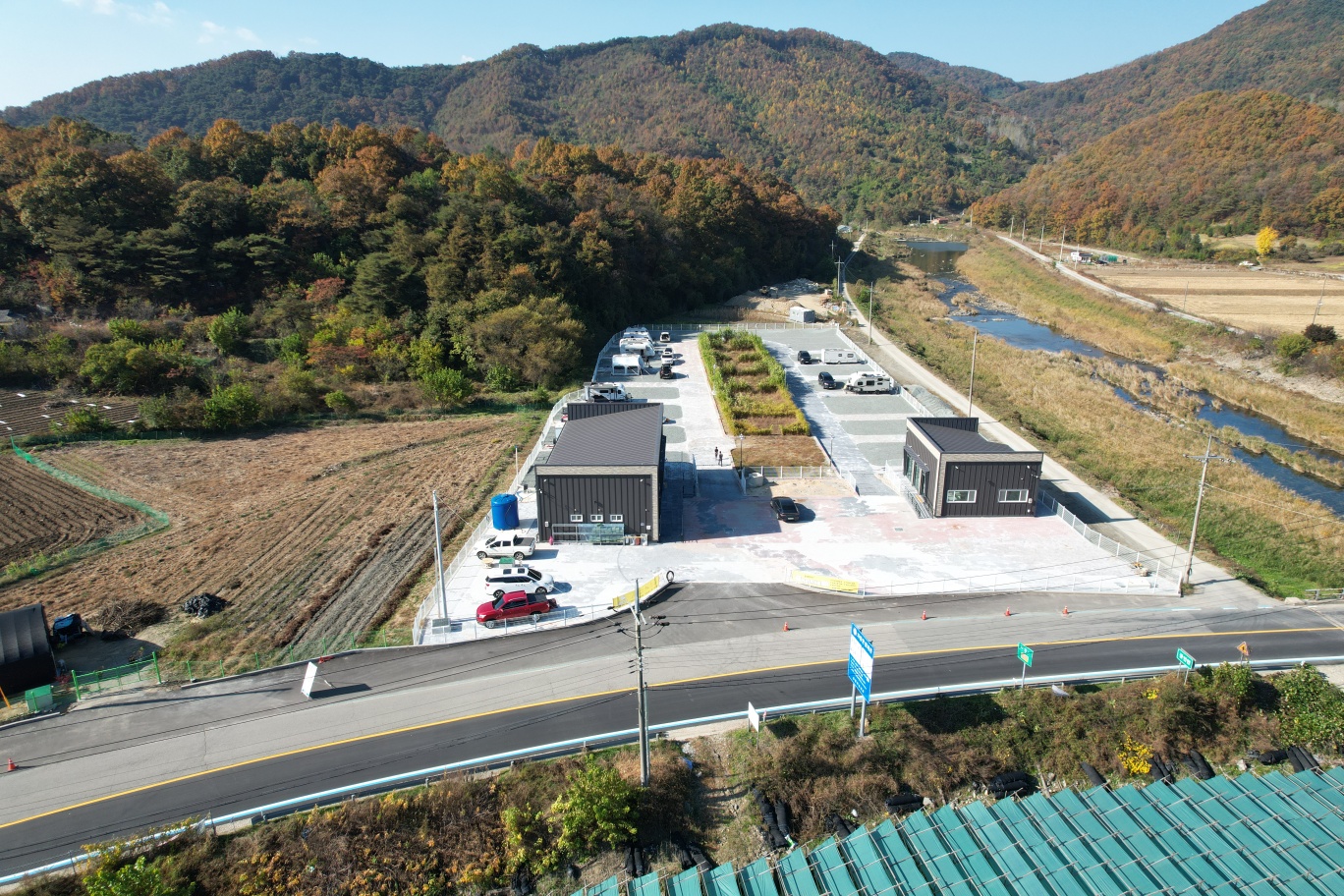 즐거운녀석들 이미지