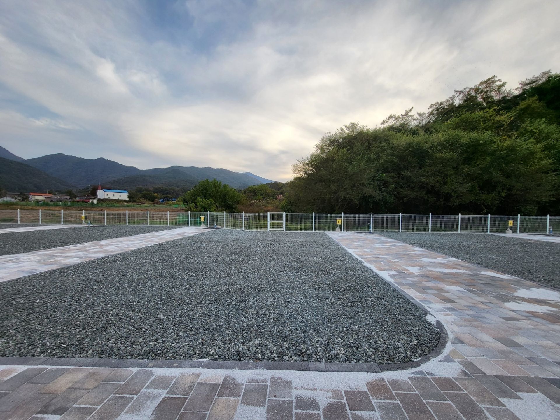 즐거운녀석들 이미지