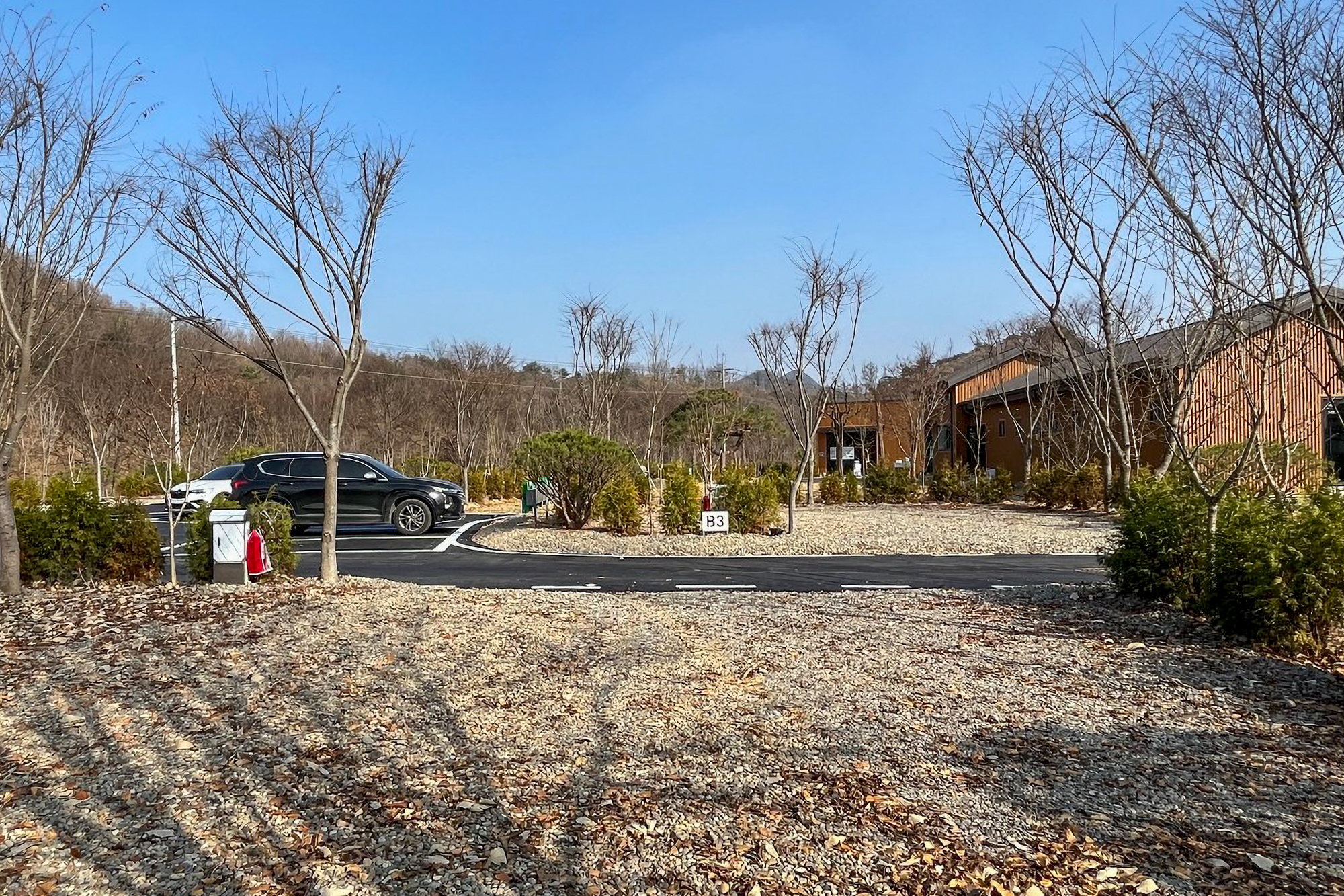 우니메이카 청주점 8