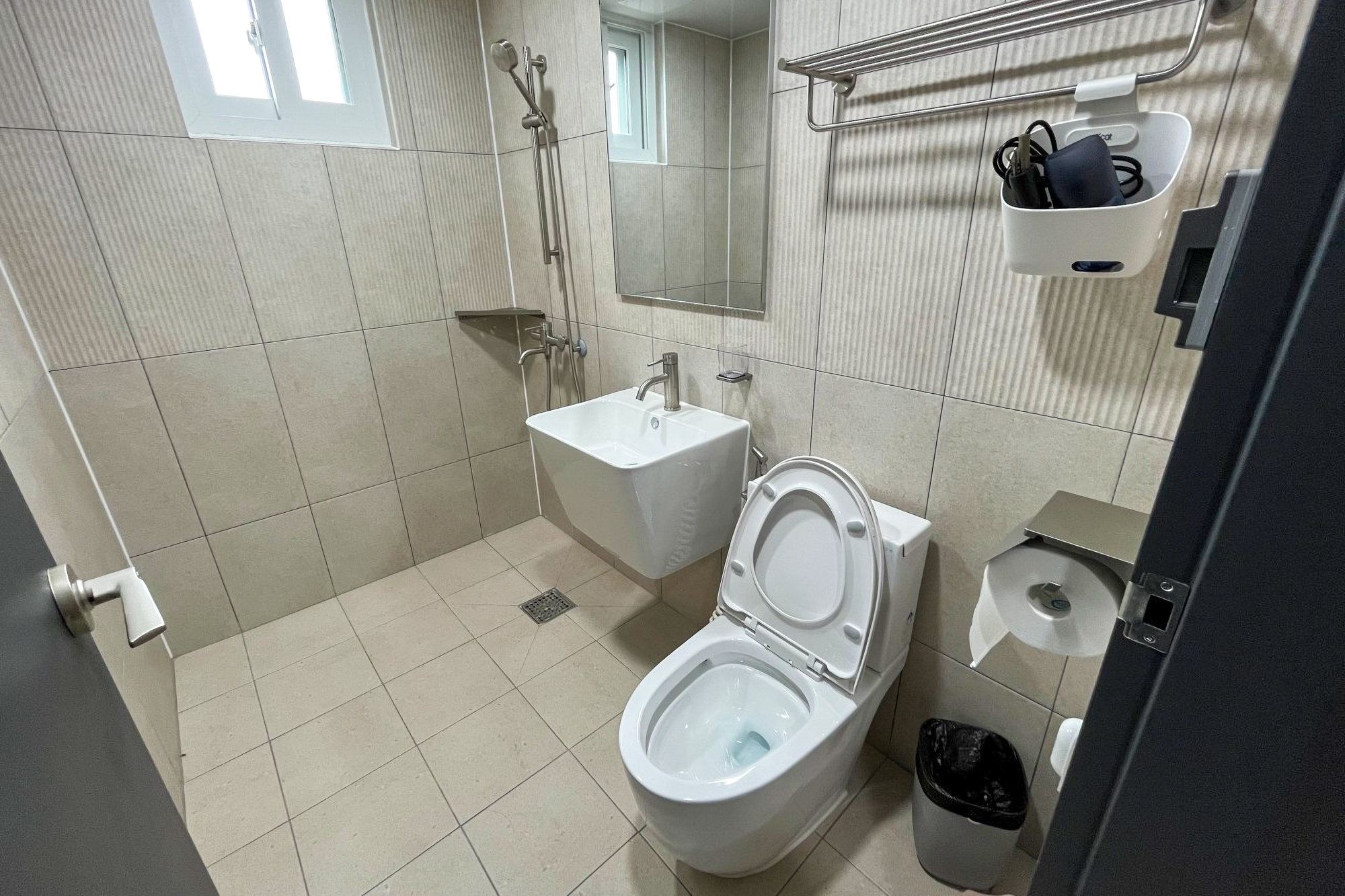 우니메이카 청주점 이미지