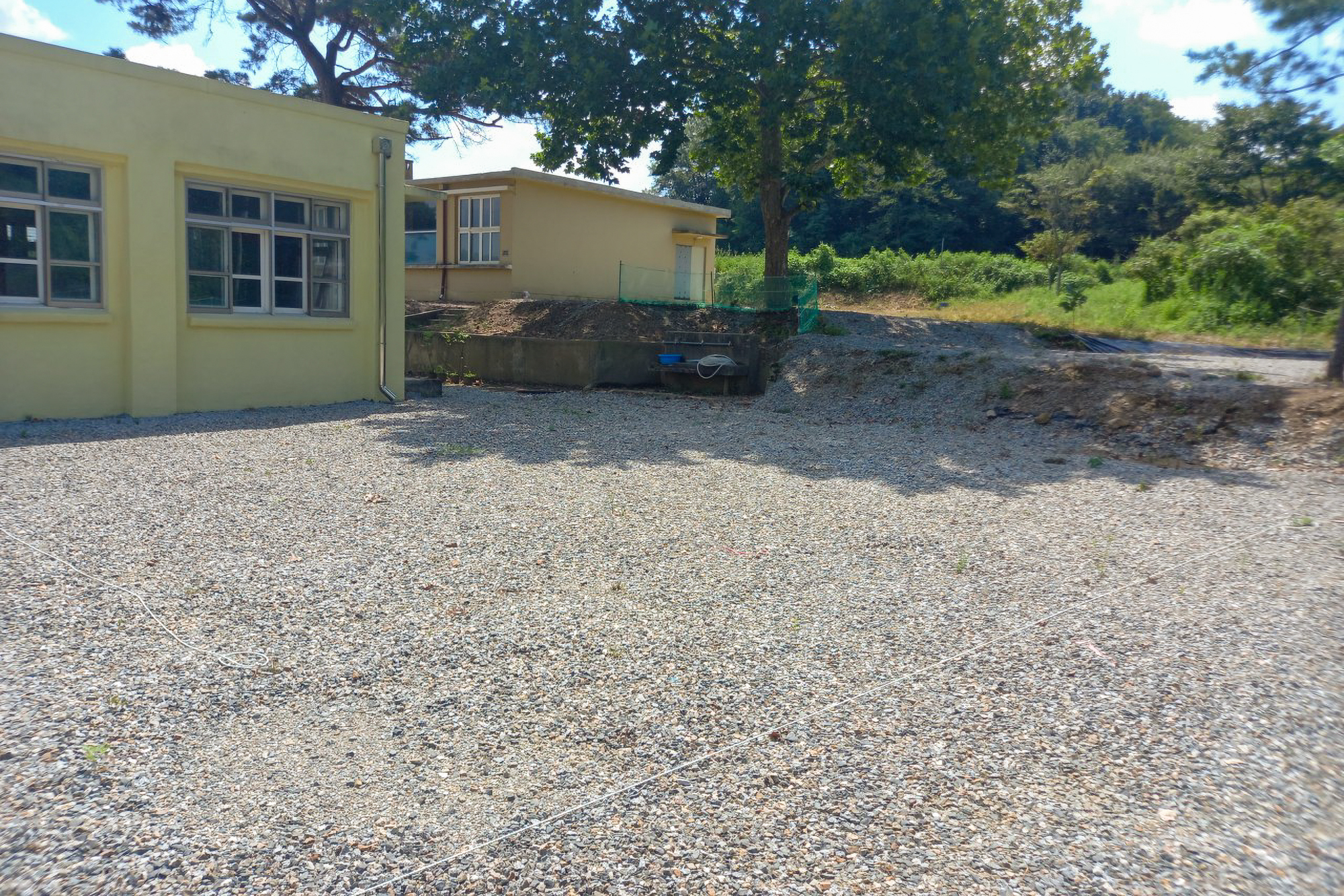 천안 놀이터 캠핑장 이미지