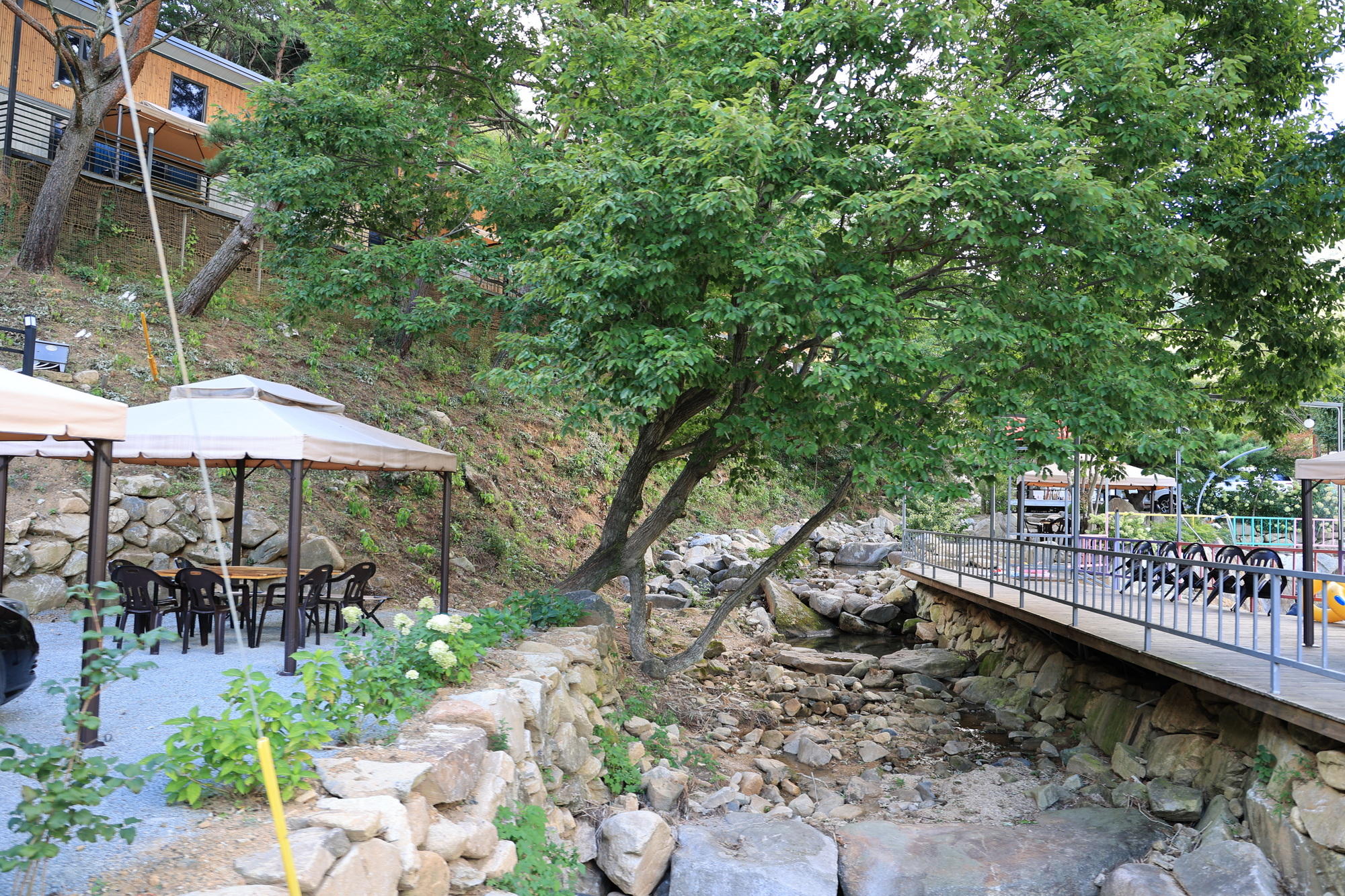 솔솔리조트 이미지