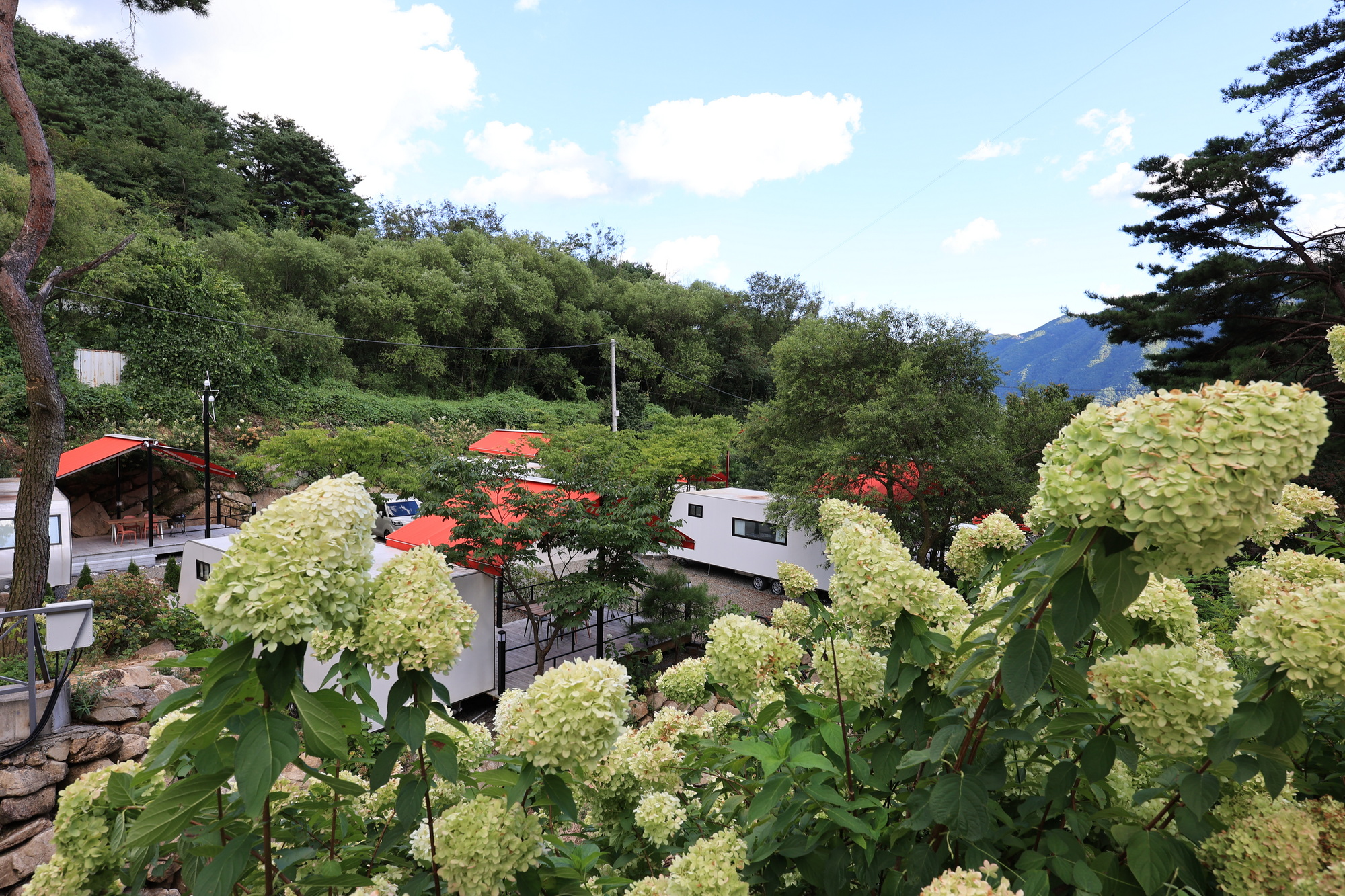 솔솔리조트 이미지