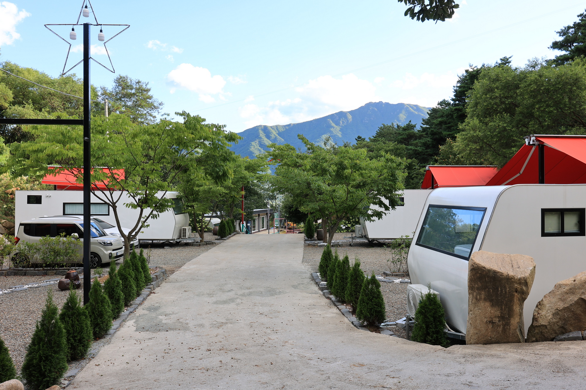 솔솔리조트 이미지