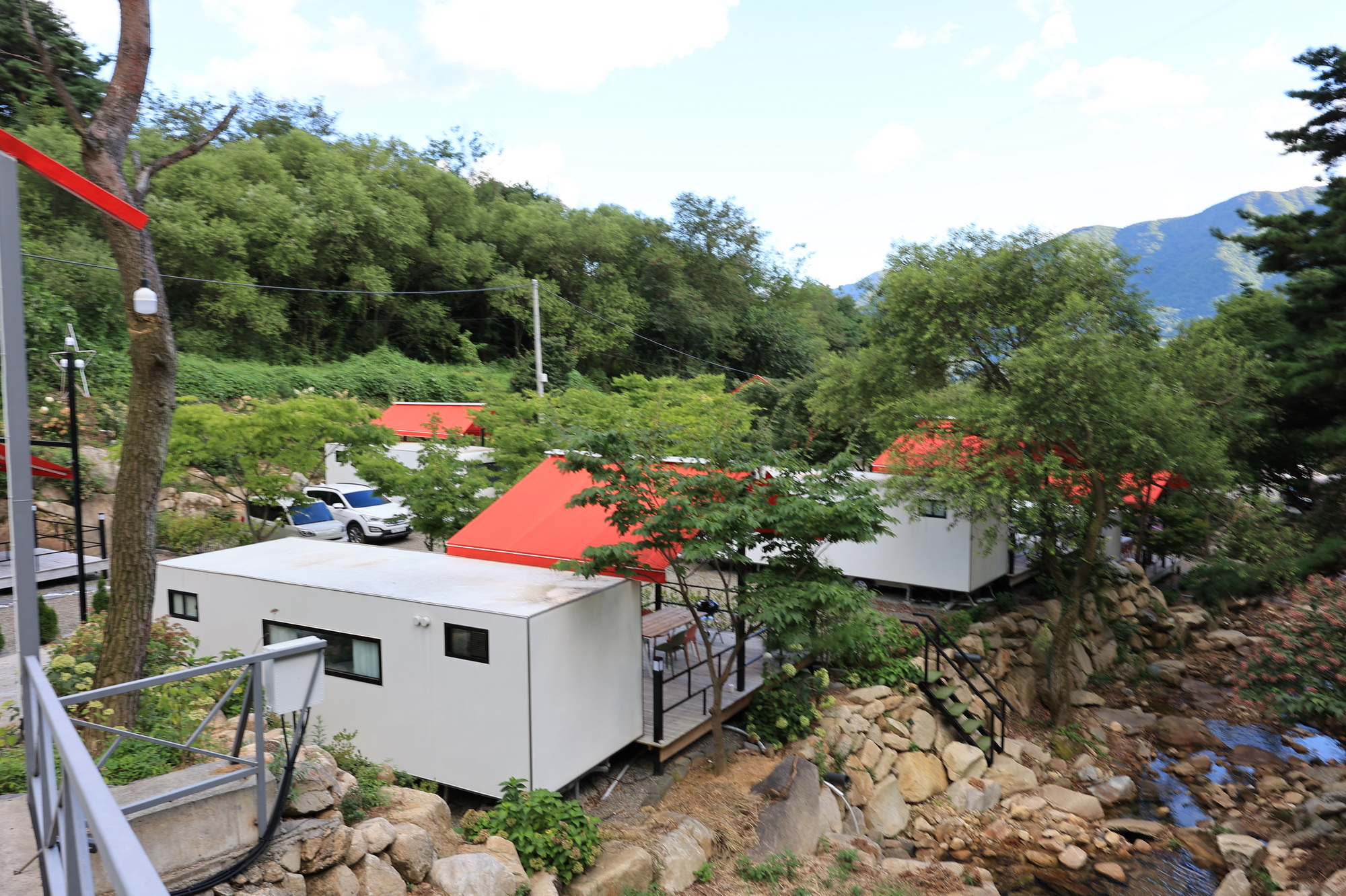 솔솔리조트 이미지