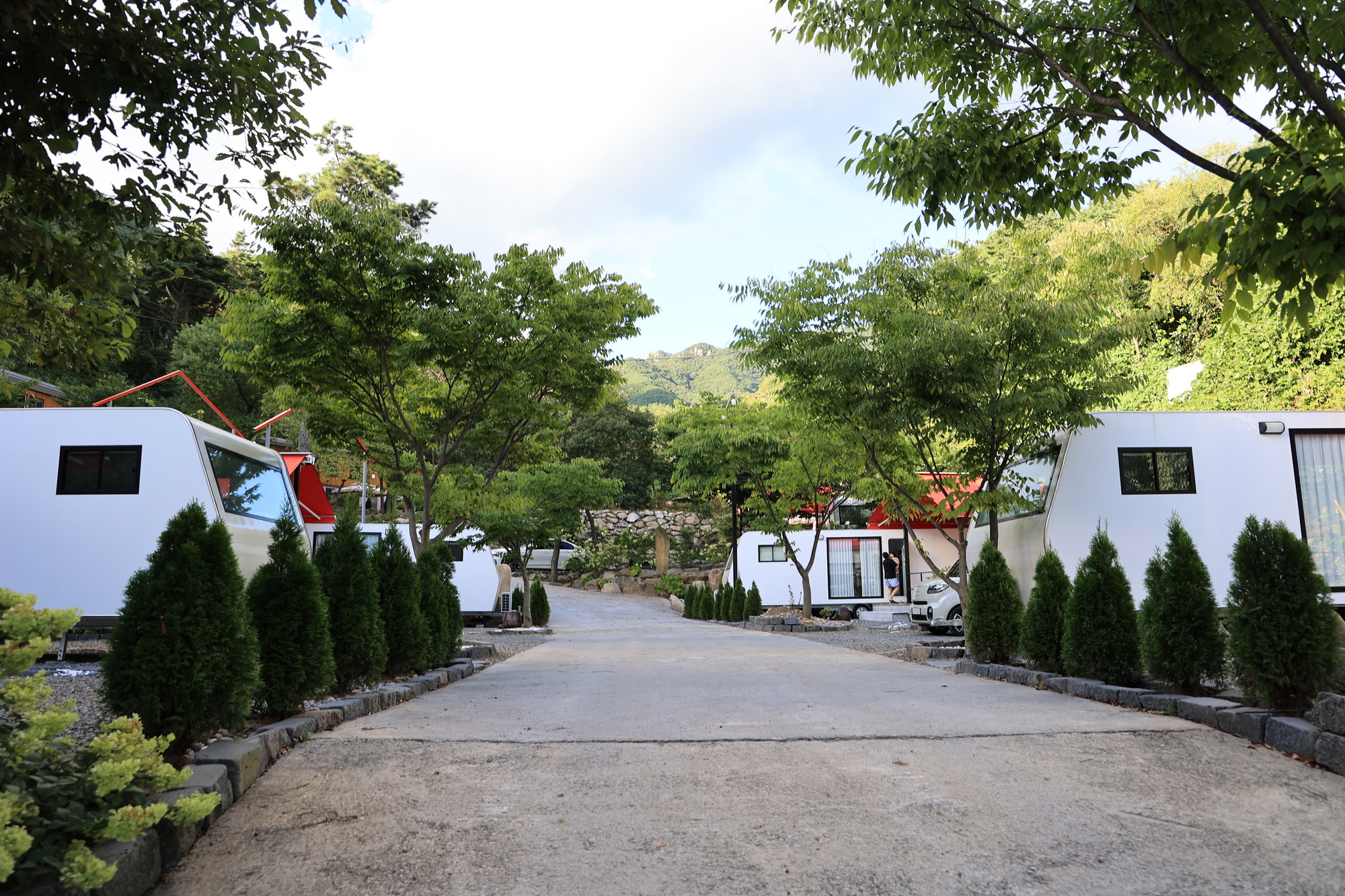 솔솔리조트 이미지