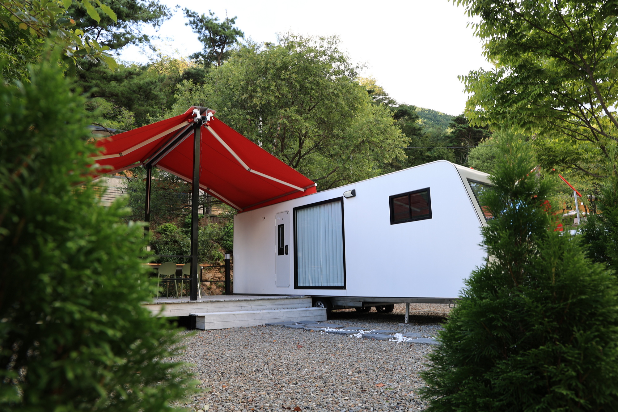 솔솔리조트 이미지