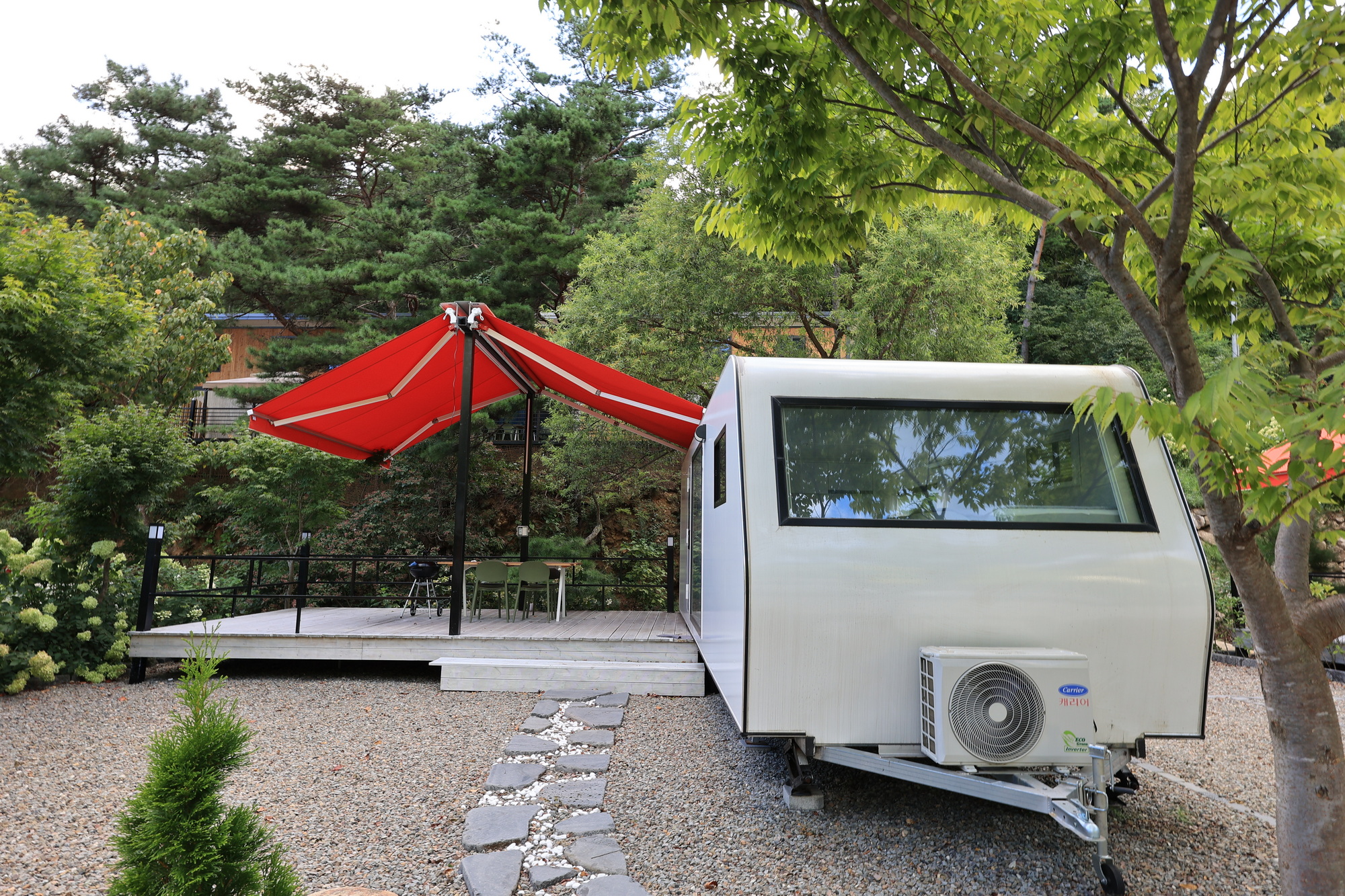 솔솔리조트 이미지