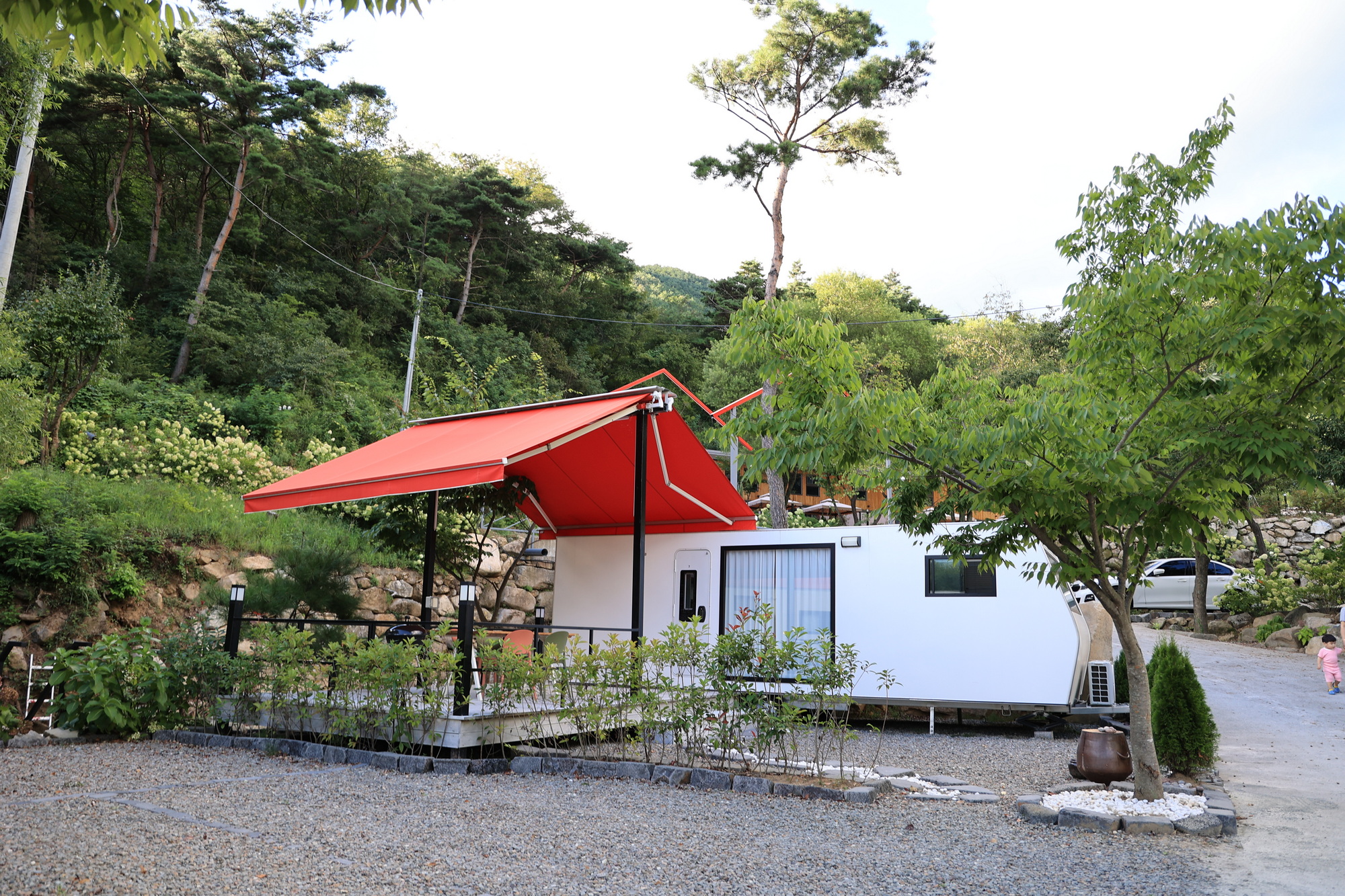 솔솔리조트 이미지