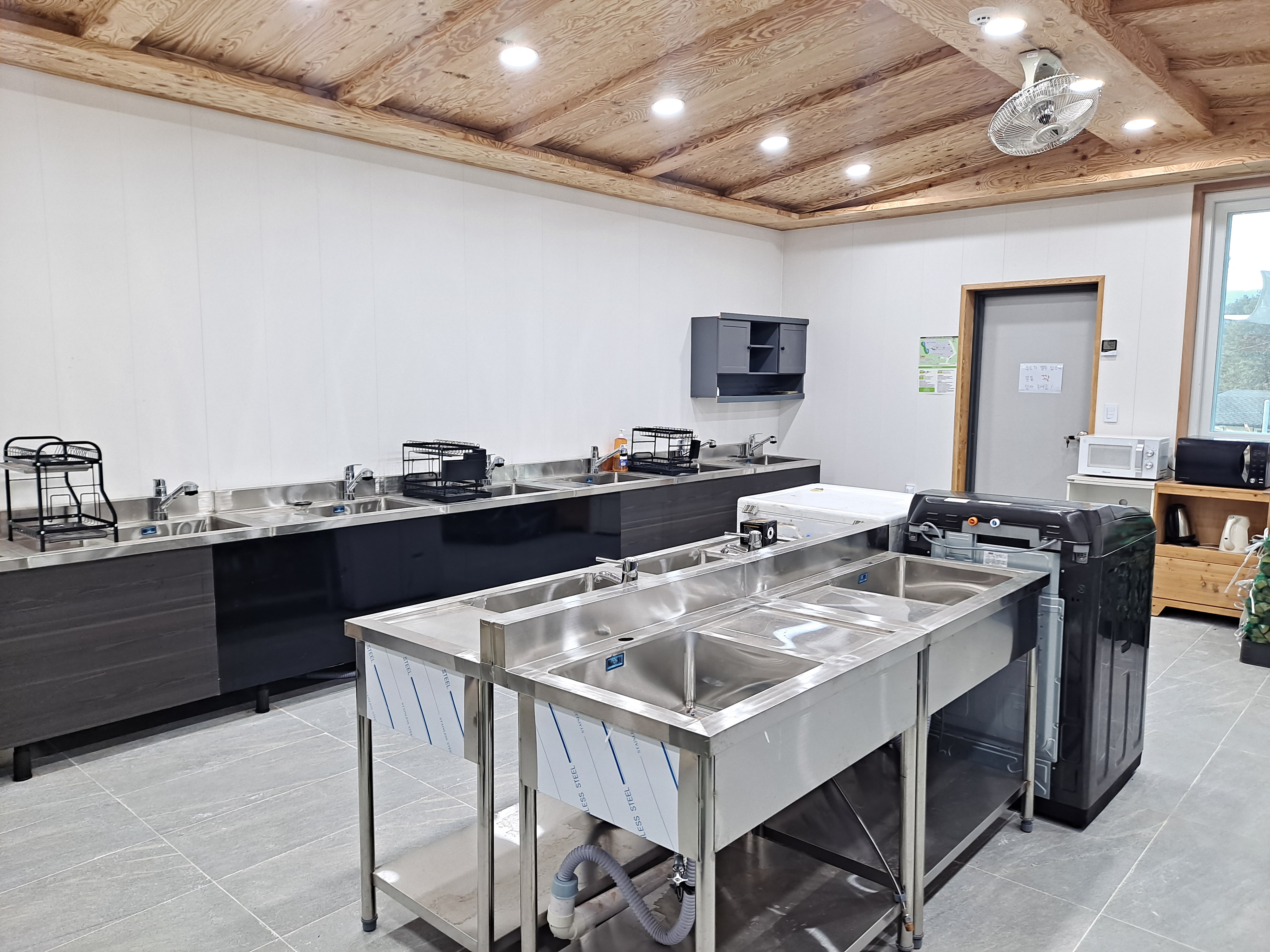 가평캠핑장숨캠핑장 이미지