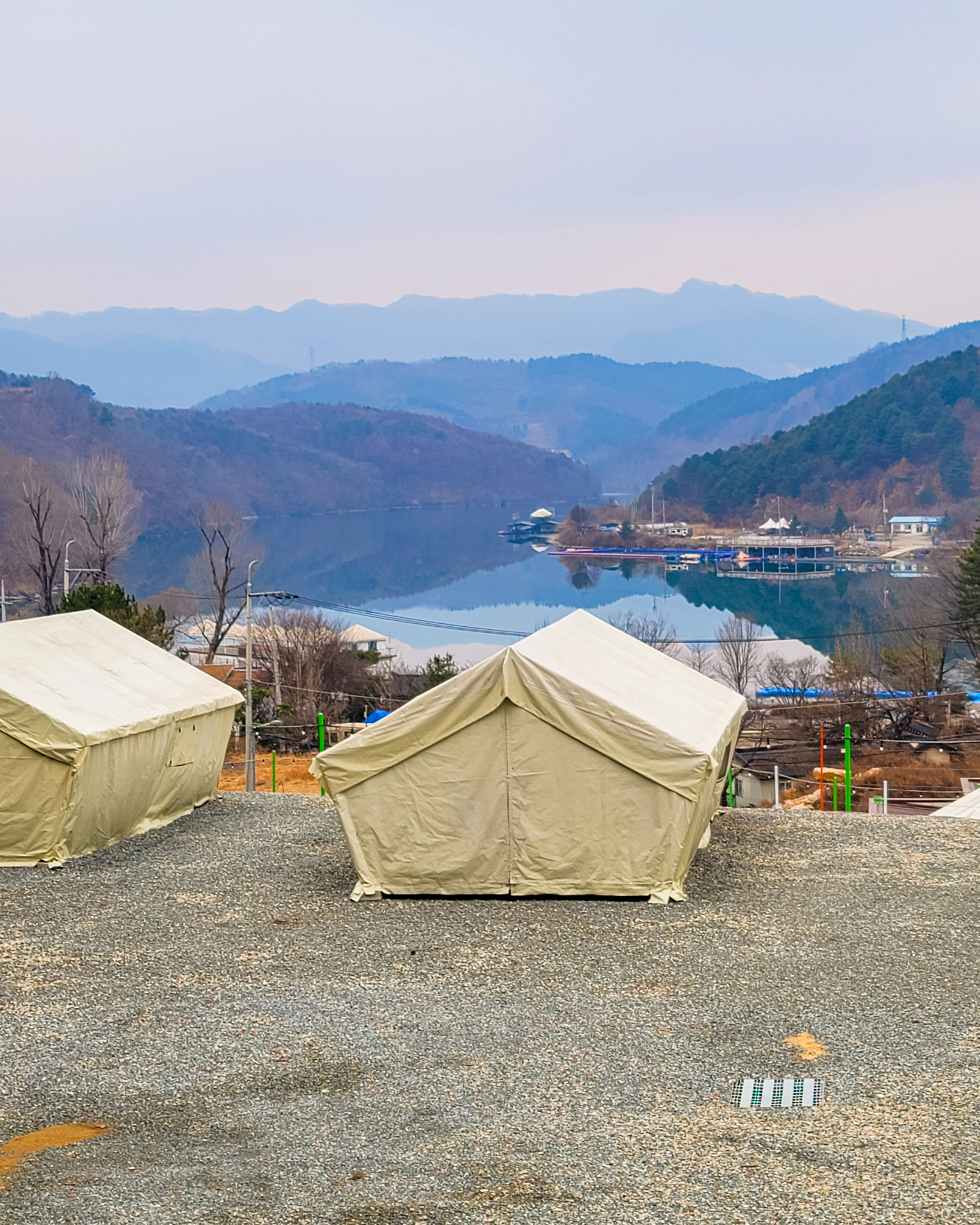 가평캠핑장숨캠핑장 이미지